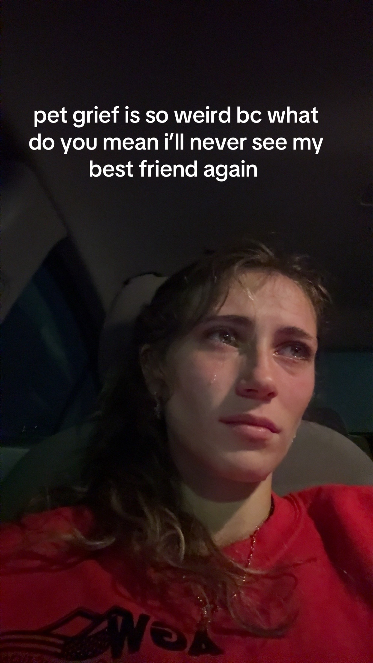 @rach