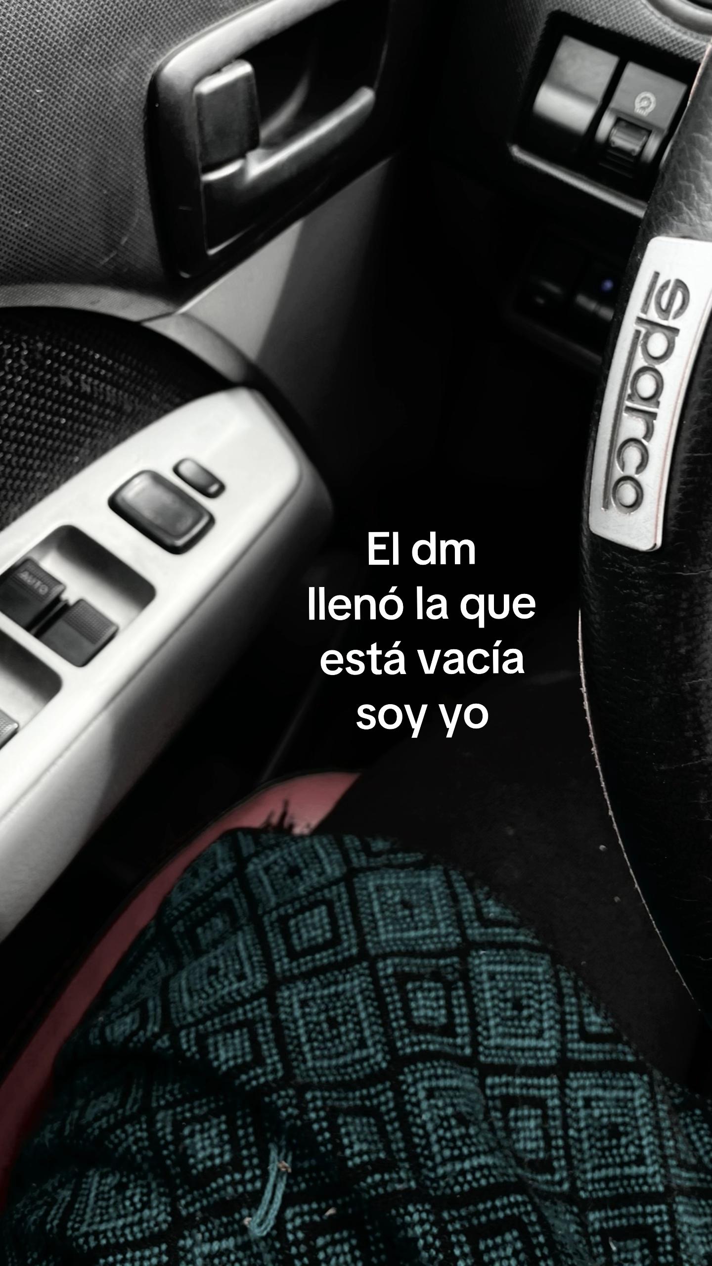 @ANDREA 