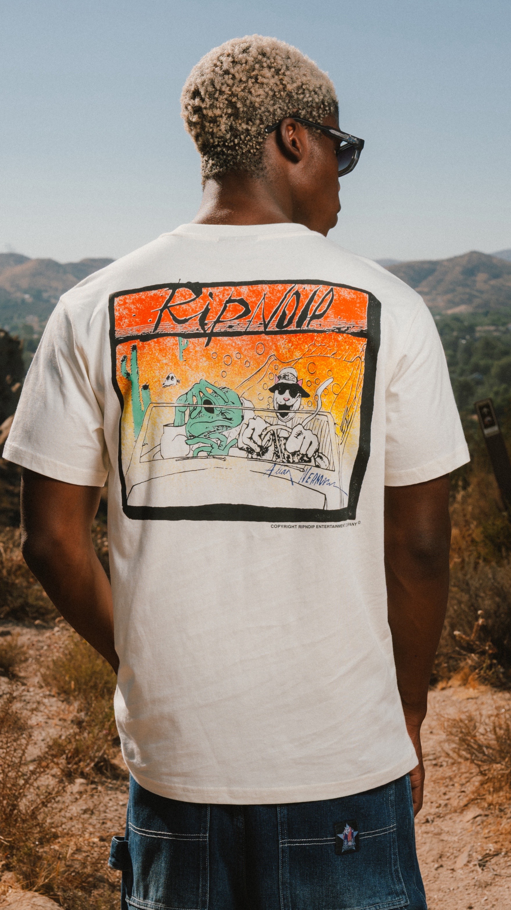 @RIPNDIP