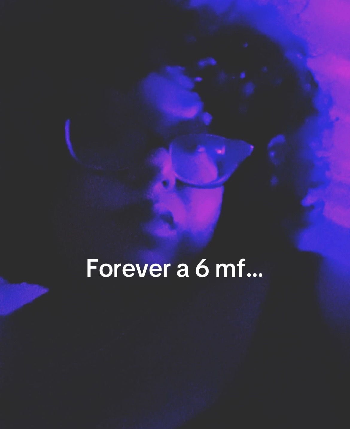 @𝕽𝖆𝖊🖤