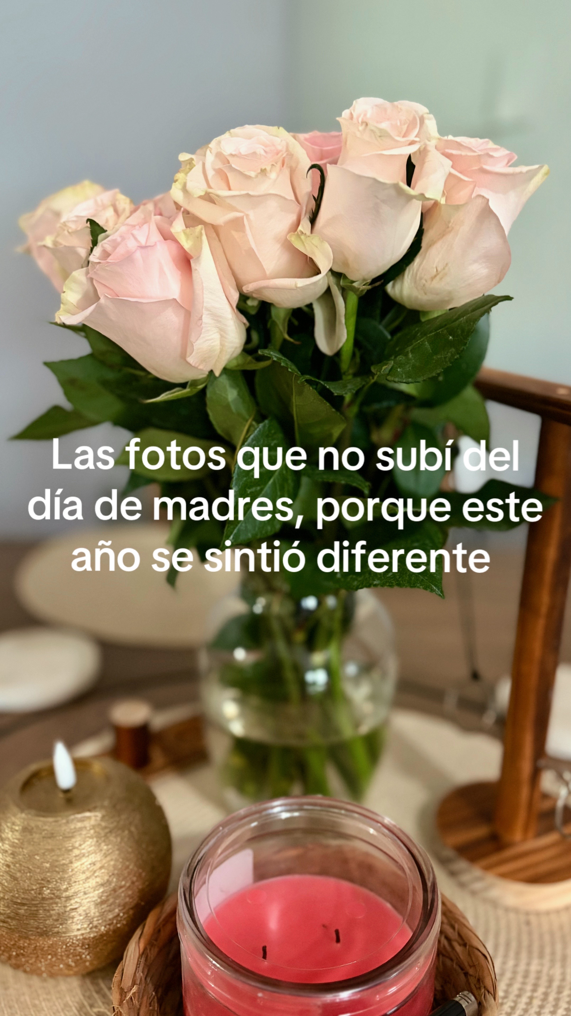 @🖤 ARLENE 🖤