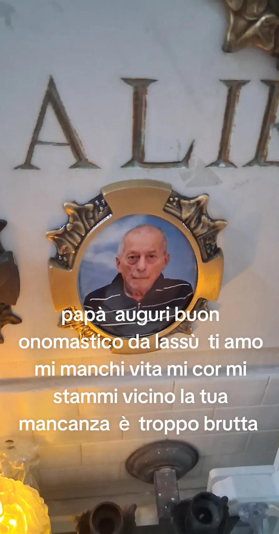 @Assuntacastellano1