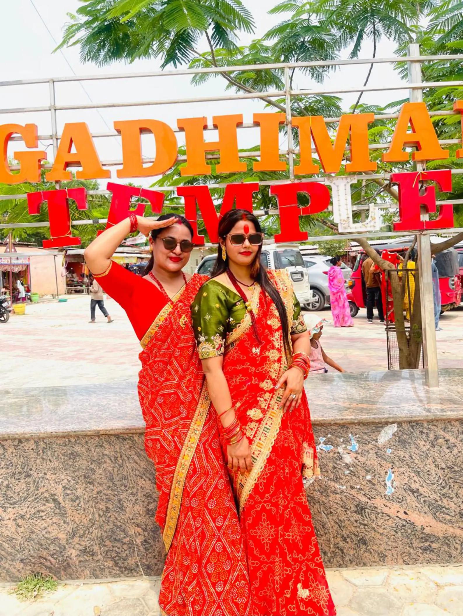 @Puja Singh