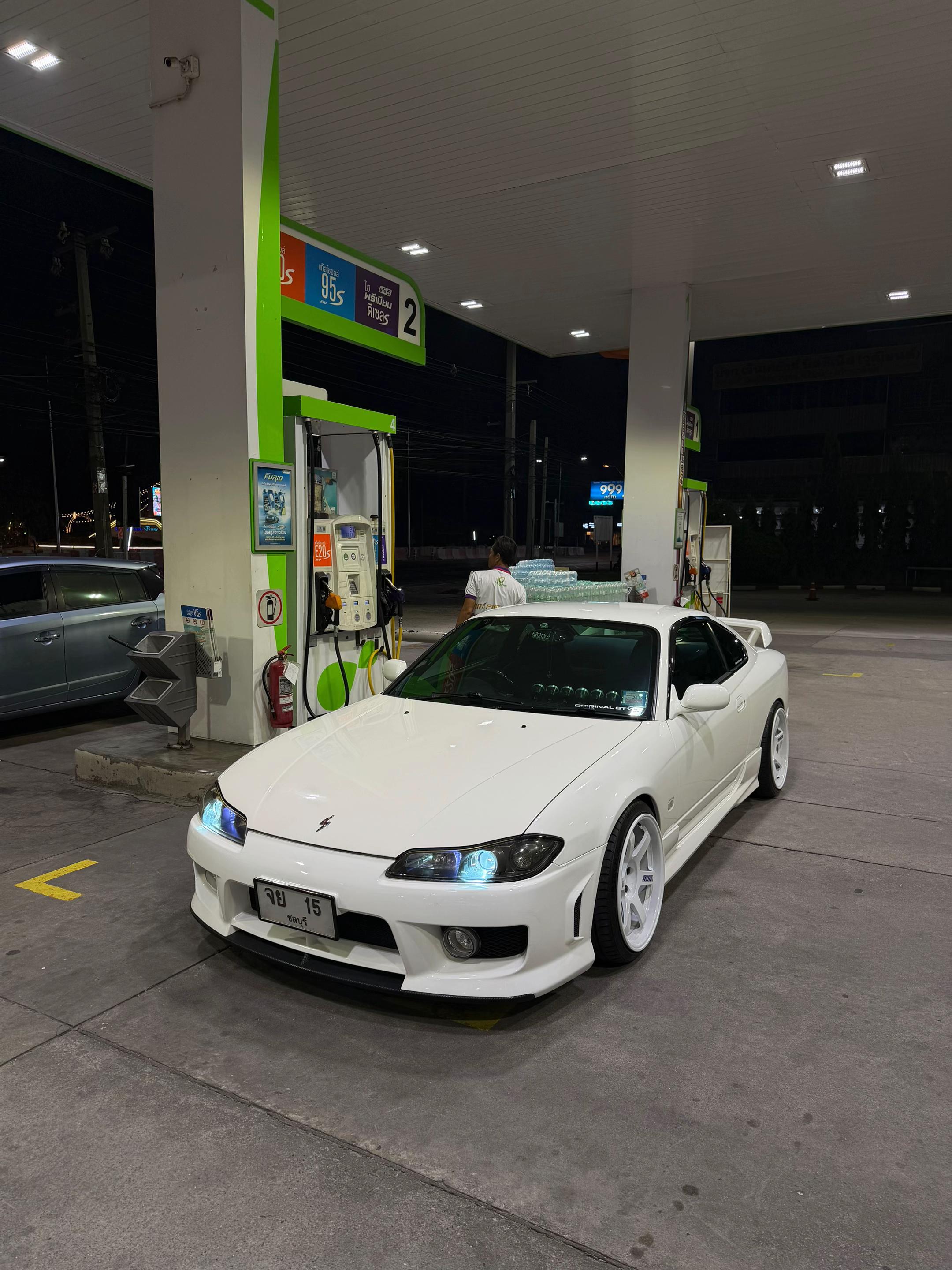 @N