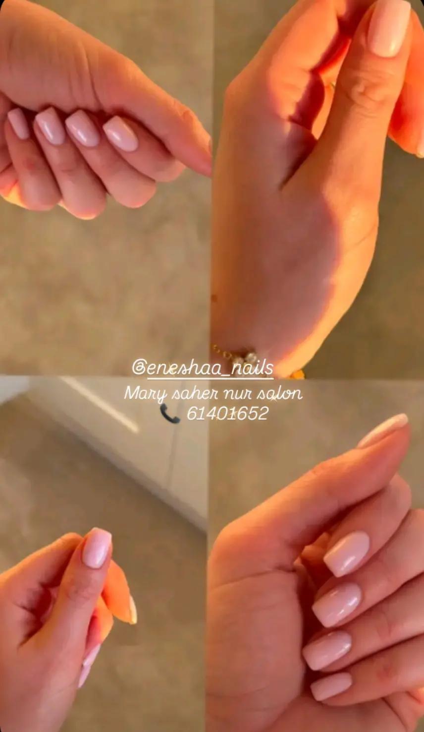 @𝑴_e𝒘𝒂❀