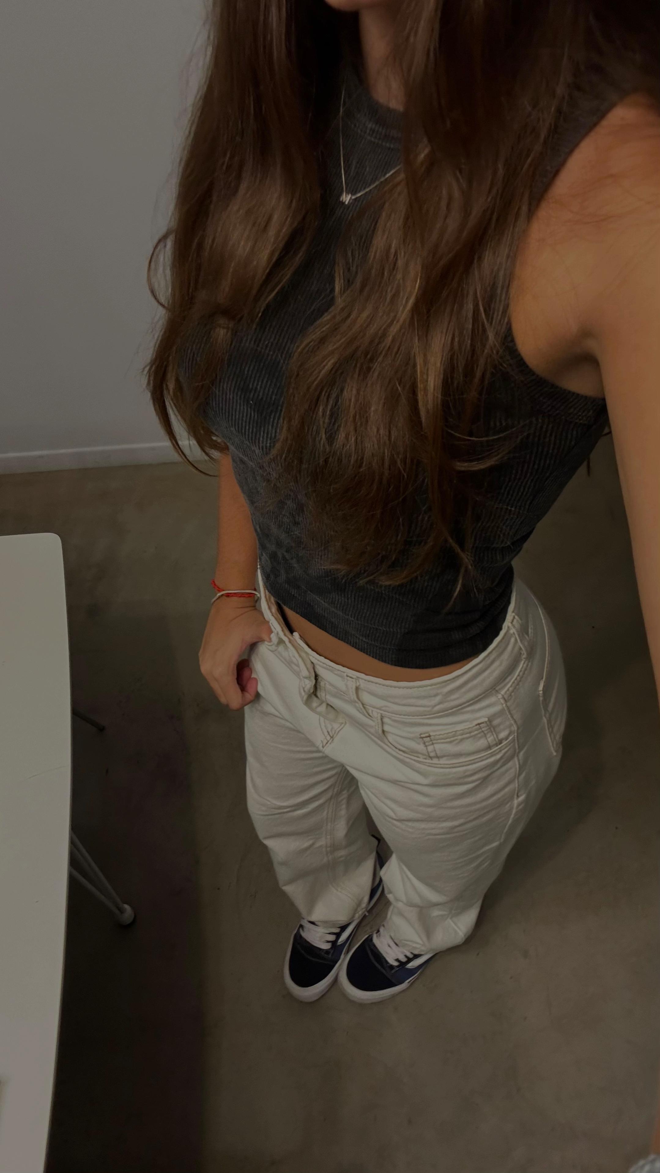 @maitena ❤︎
