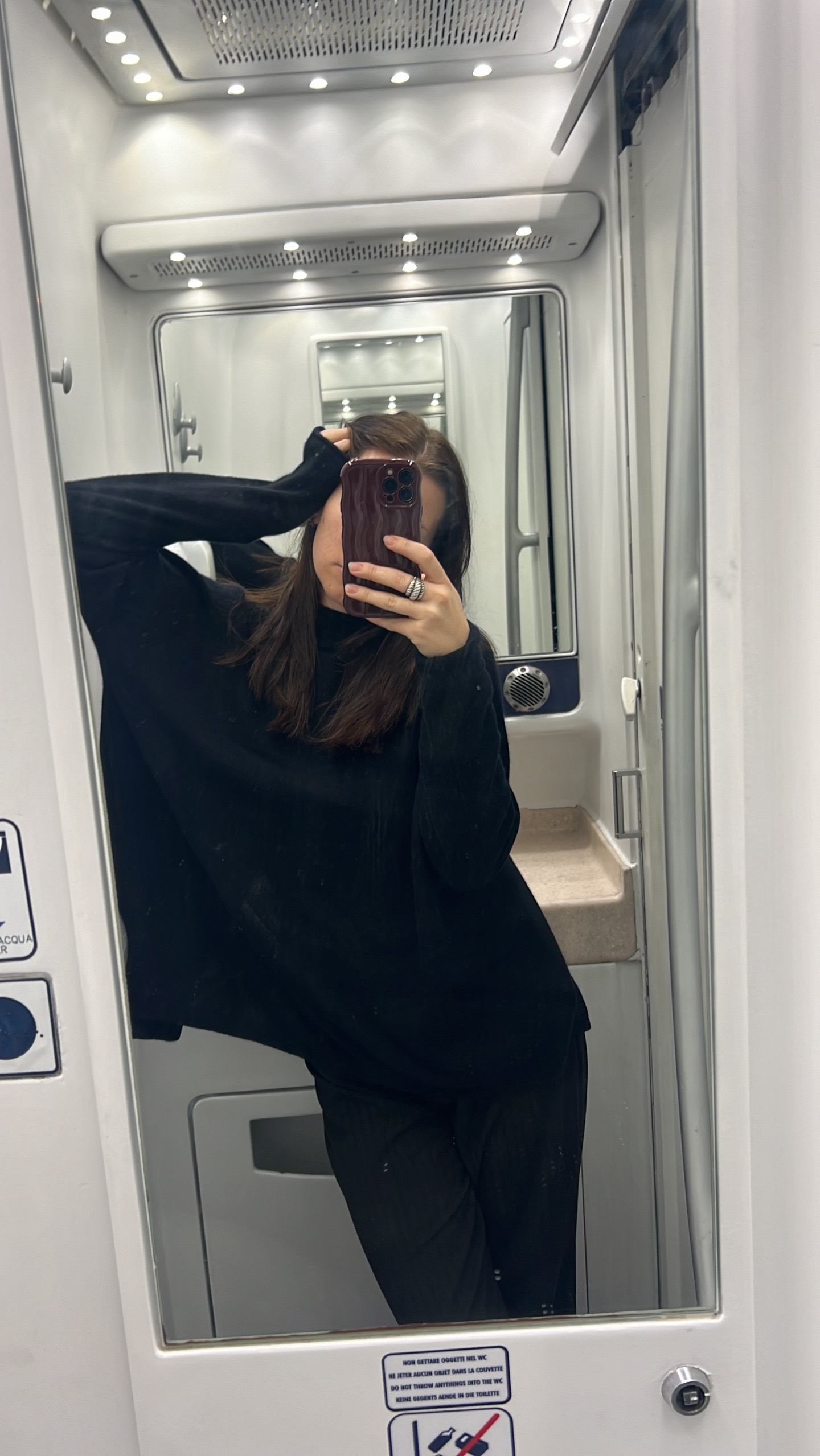 @kayla