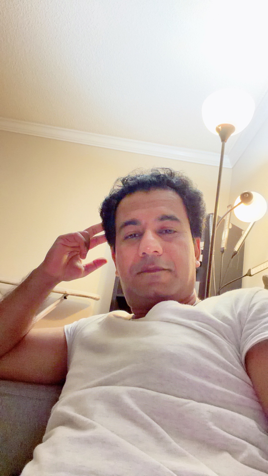 @ahmad omid