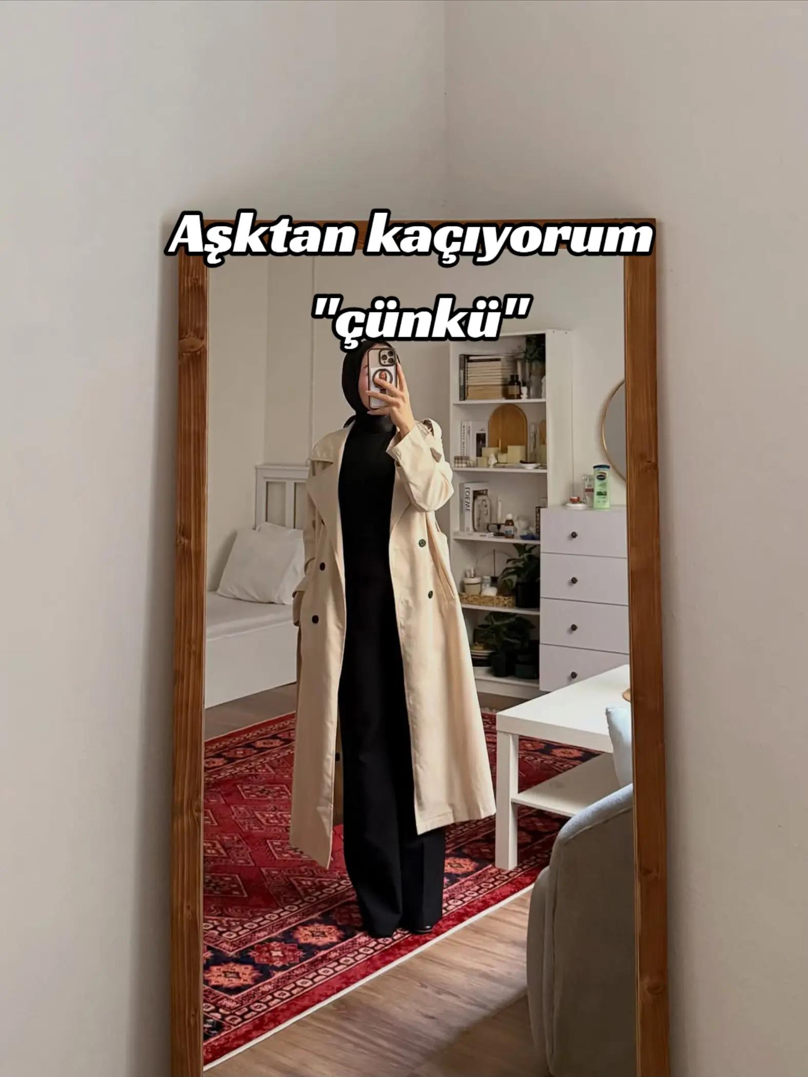 @🌸GülÇîçek🌸