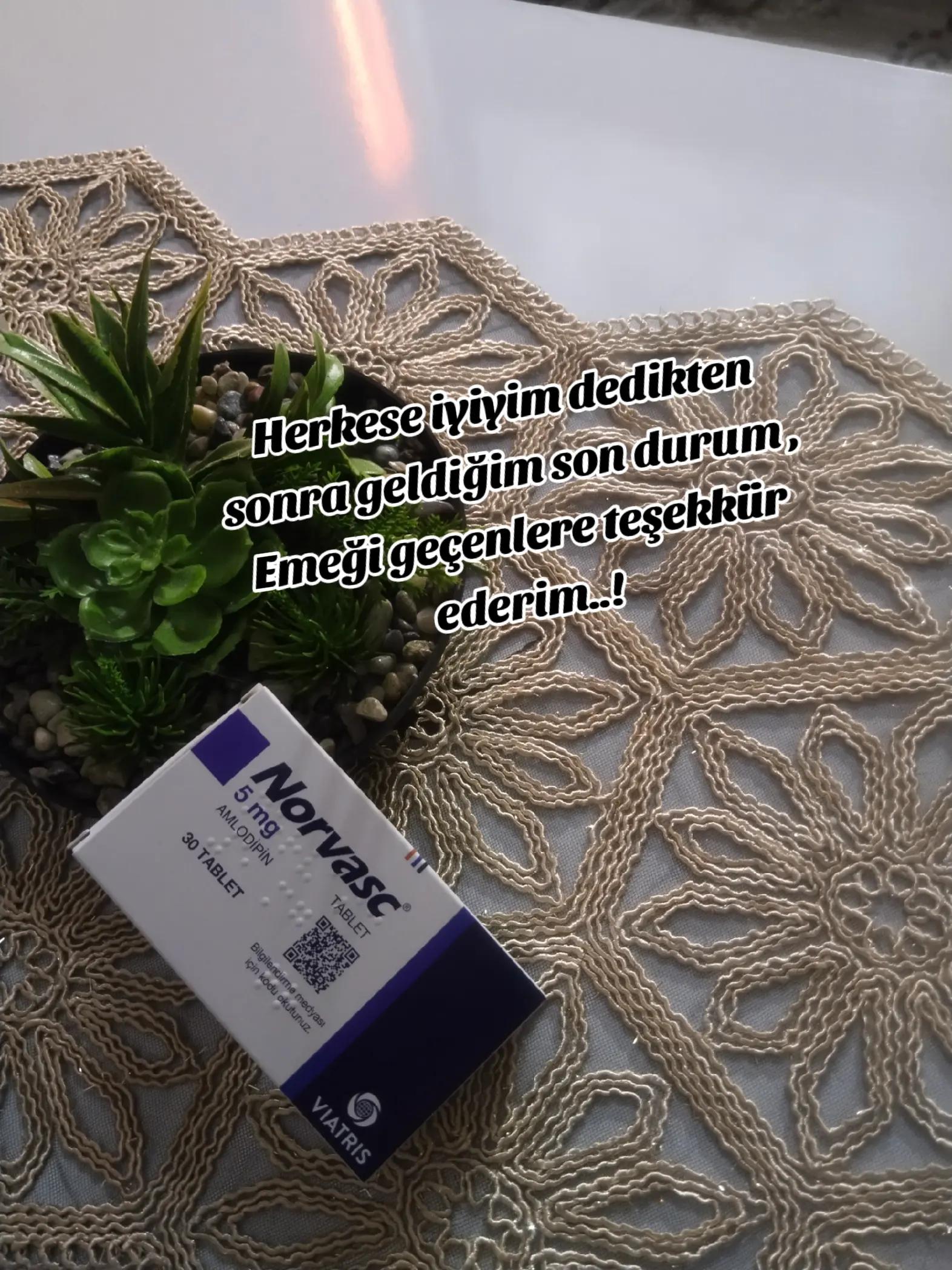 @Y̶e̶ş̶i̶l̶ ̶G̶ö̶z̶l̶ü̶m̶