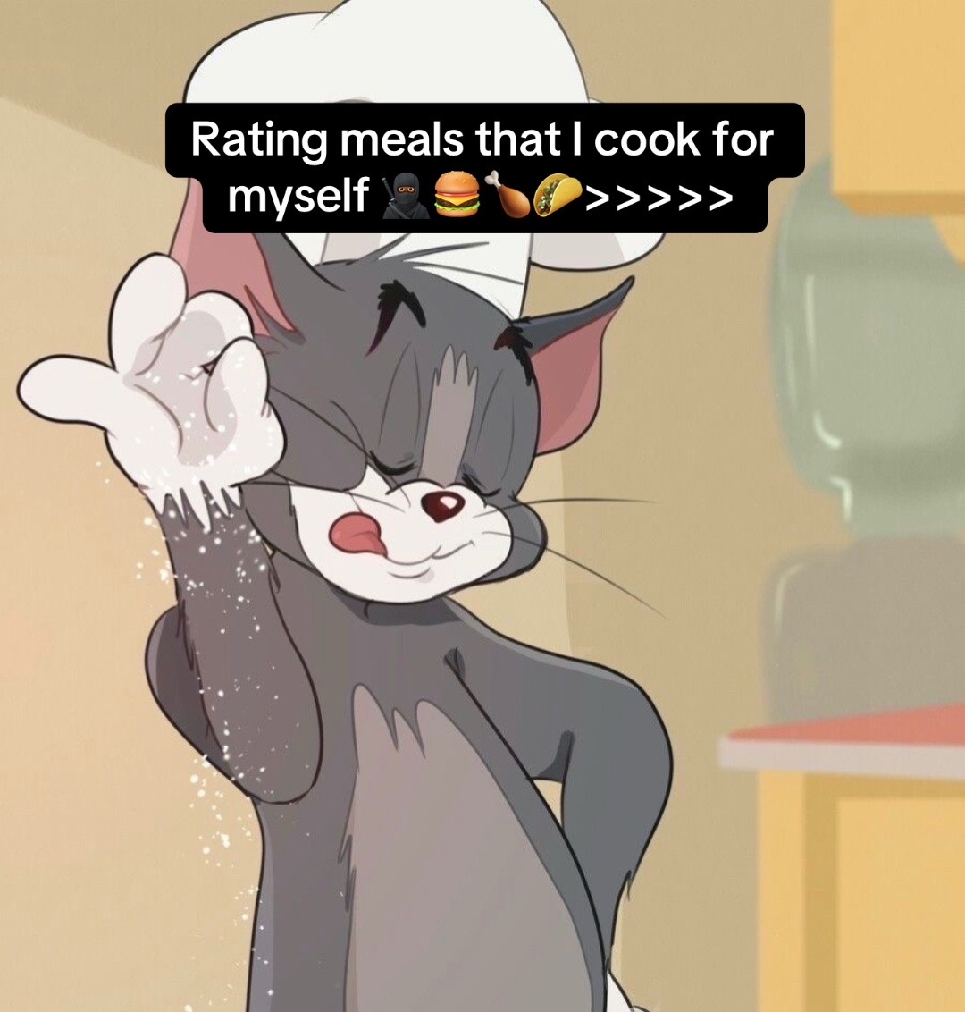 @Cookinwitjazzie876