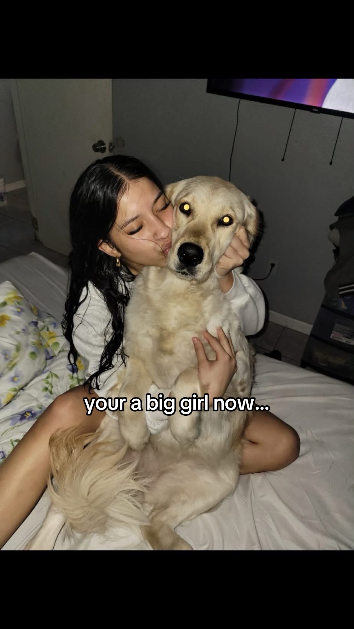 @🥰😍