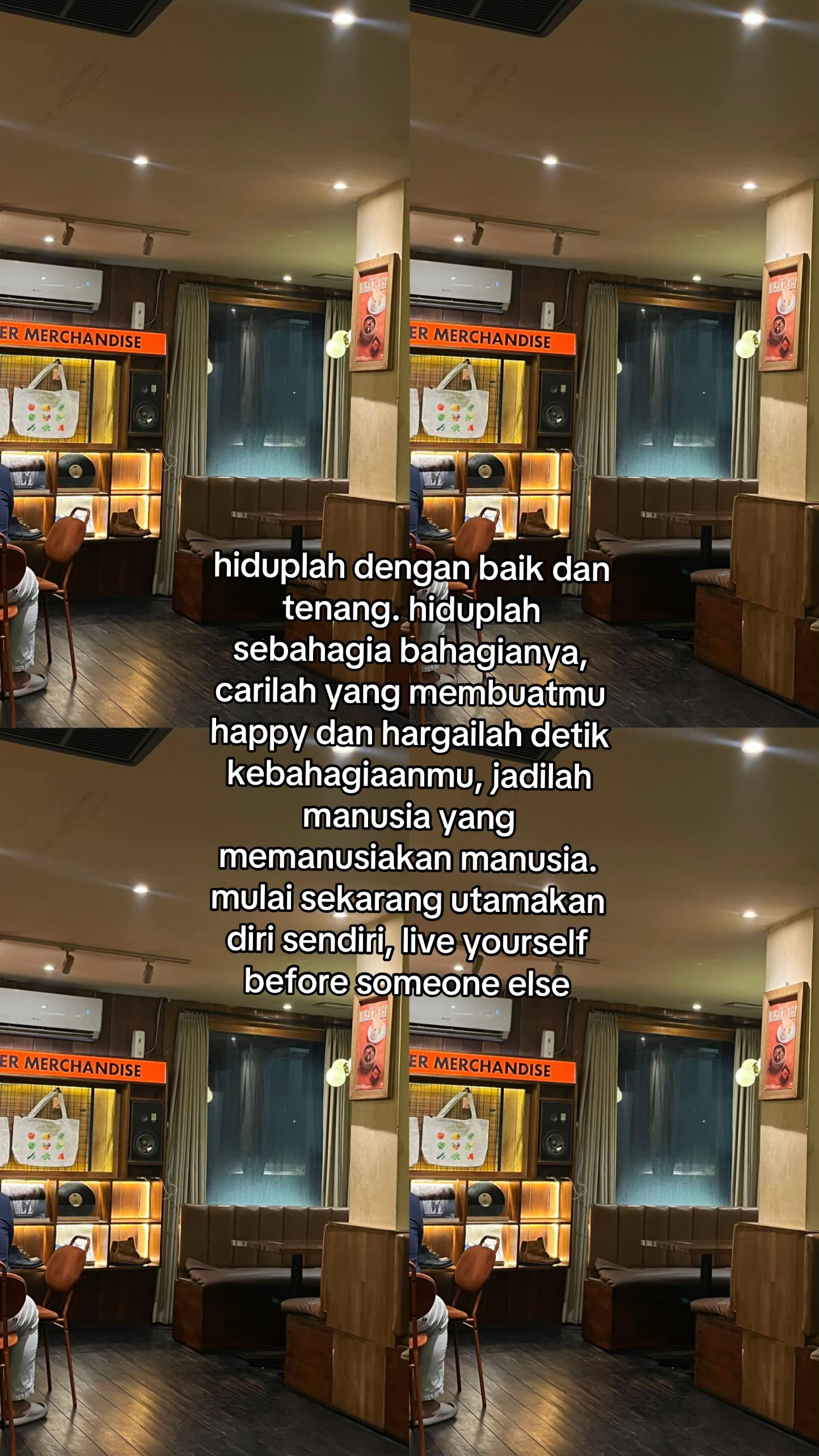 @Diah Ayu Mustika Sari