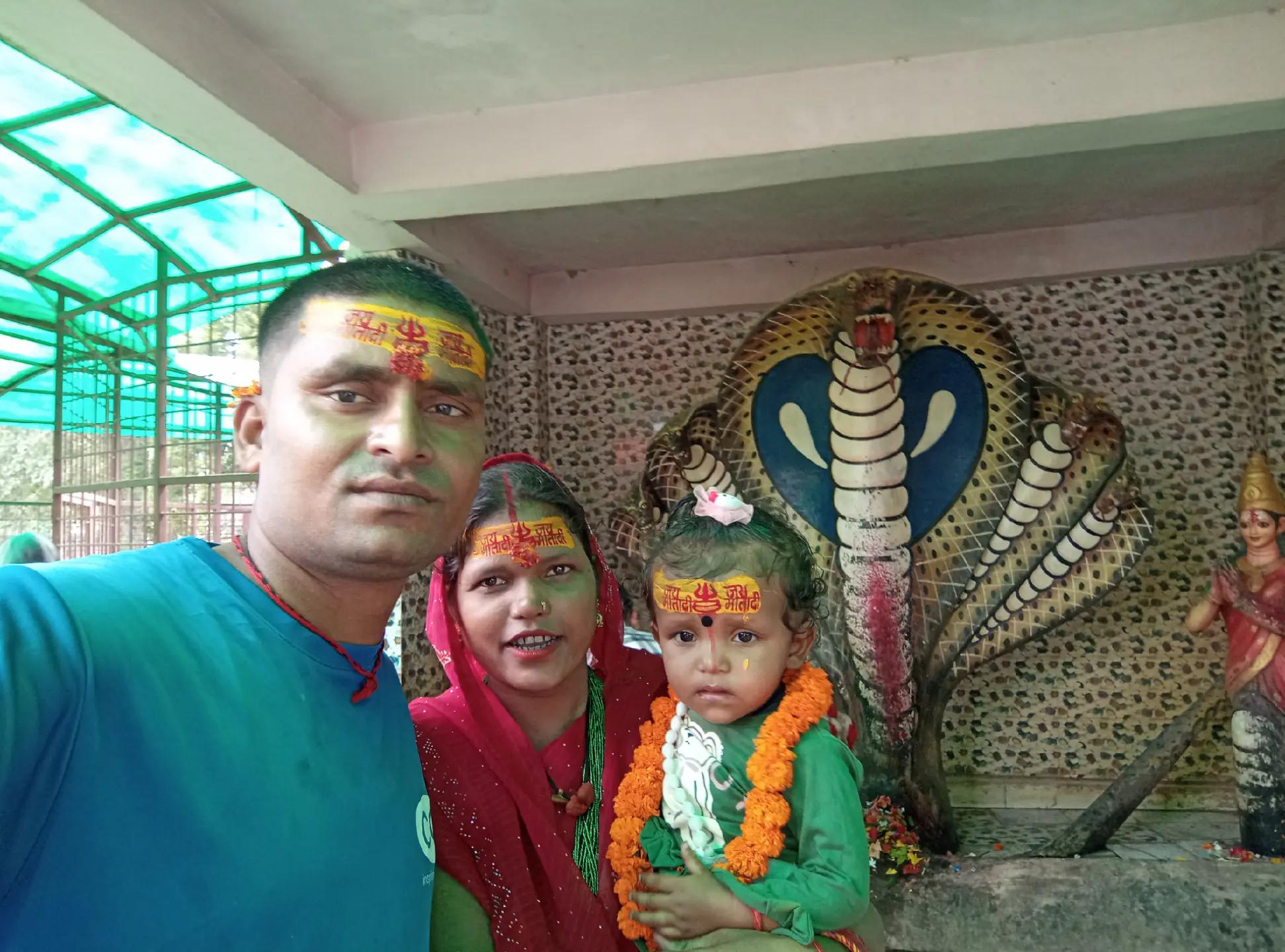 @Devnarayan sah