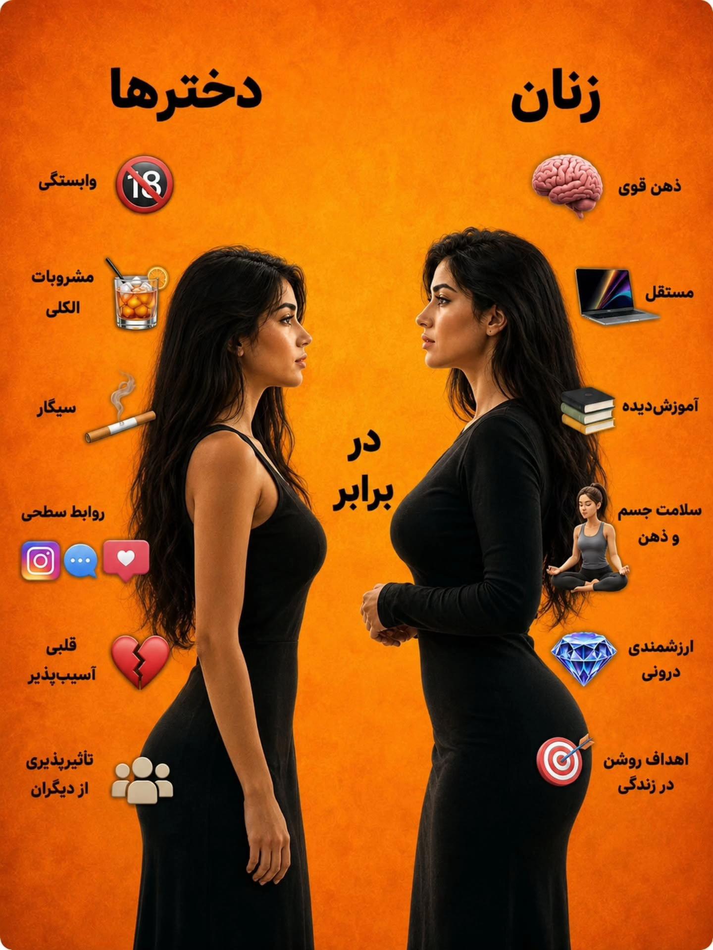 @𓆩𝐇𝐈𝐃𝐃𝐄𝐍𝐒𝐄𝐂𝐑𝐄𝐓𝐒𓆪