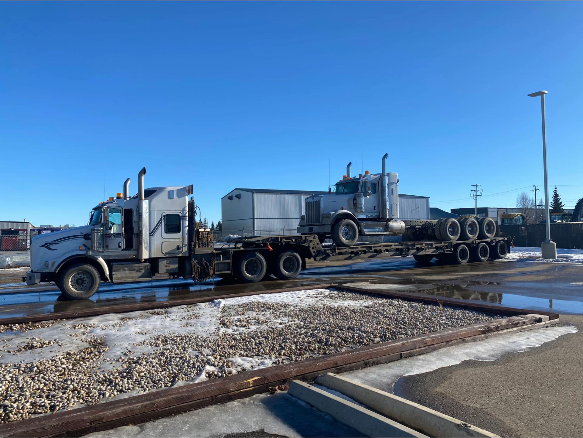 @ThatOilfieldTrash