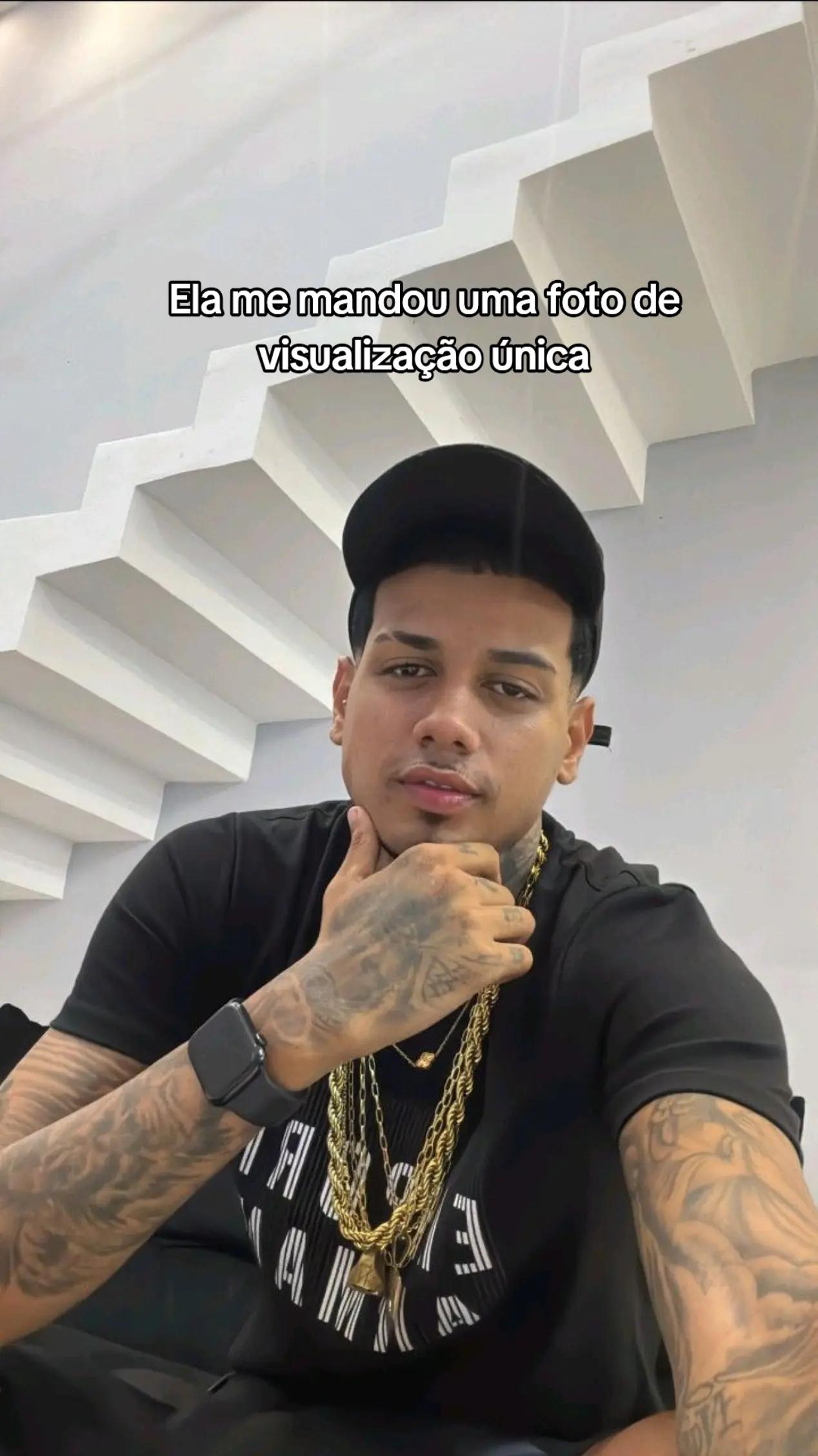 @FRASE DE CRIA
