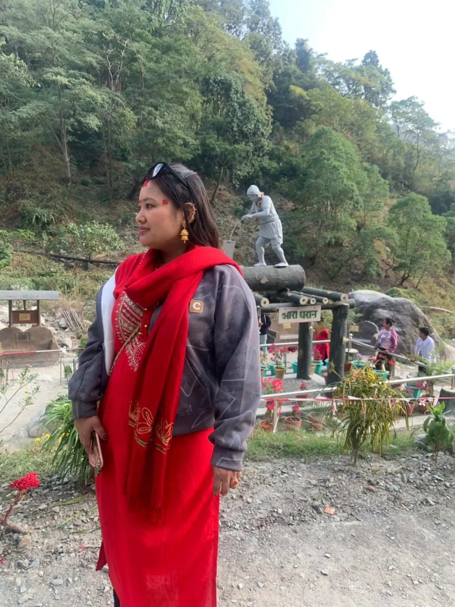 @Risha Gurung🫶🧿