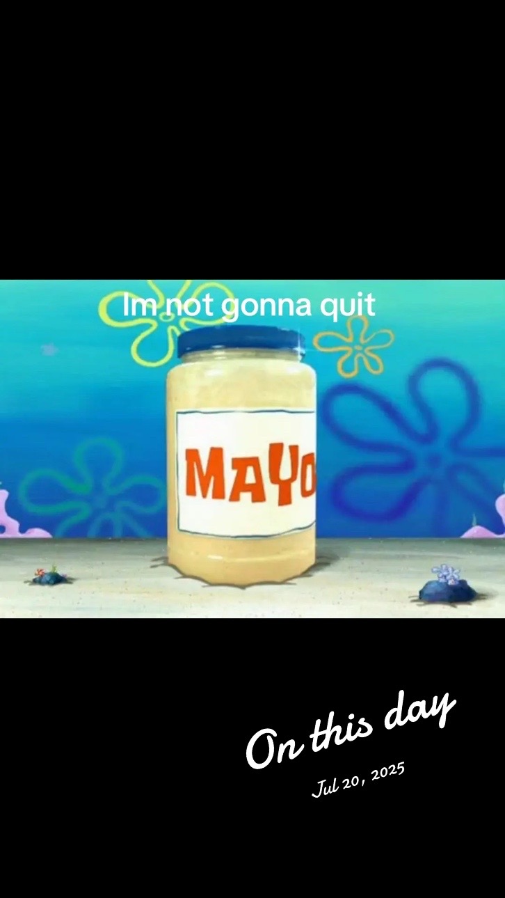 @Mixboy_arl2