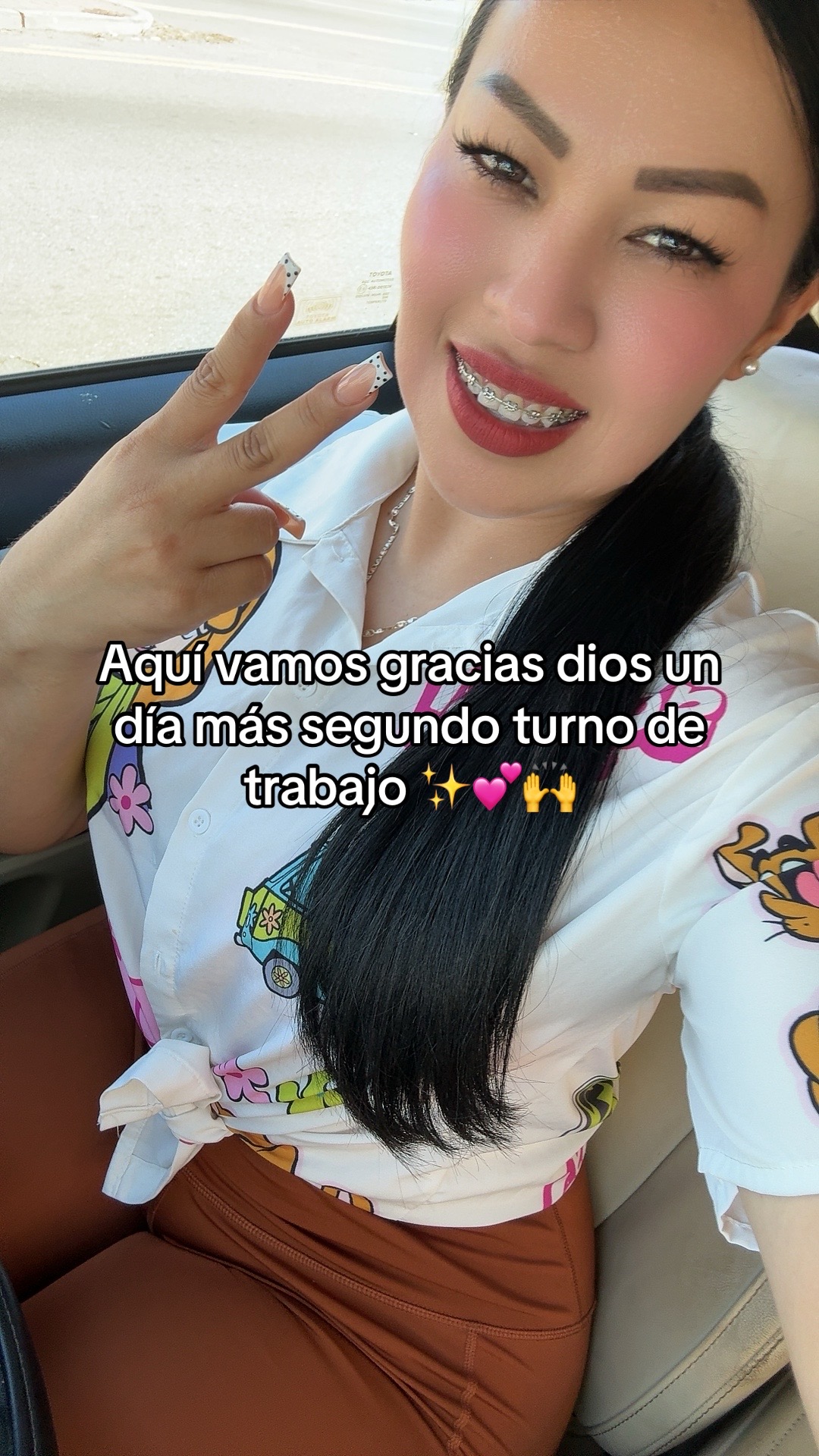 @✨karenblue31✨💕1