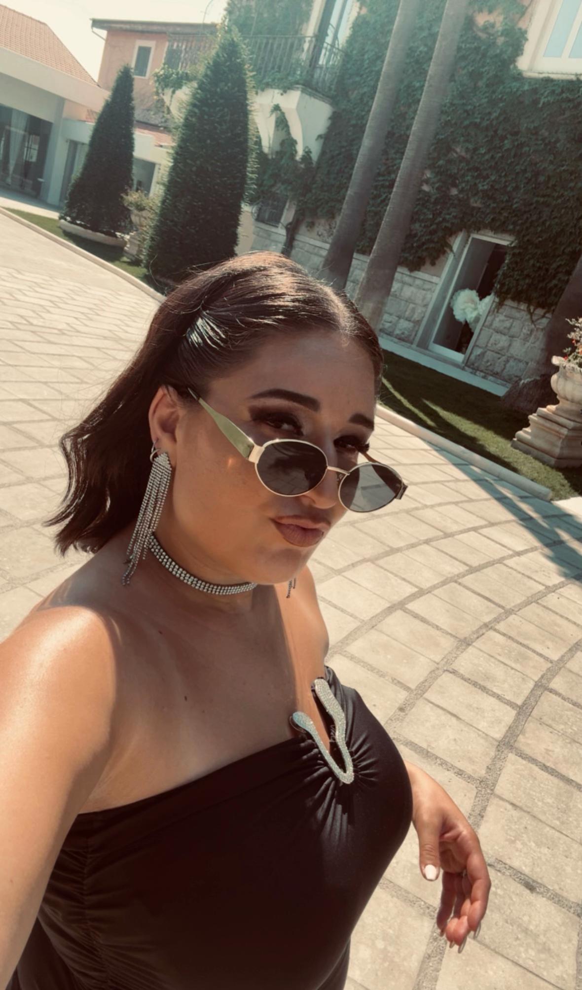 @ary_nicolamarino