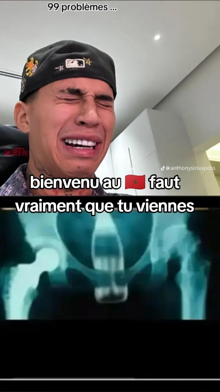 @Jwedostark94
