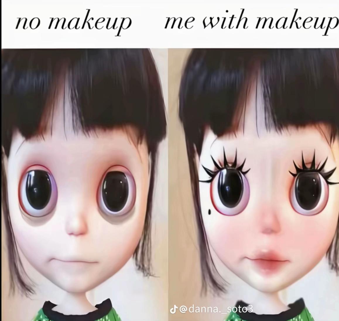 @MXRN.M