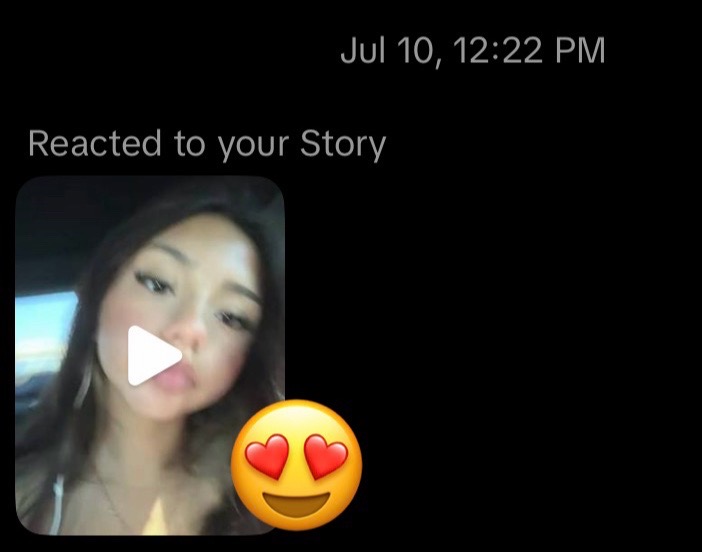 @ella