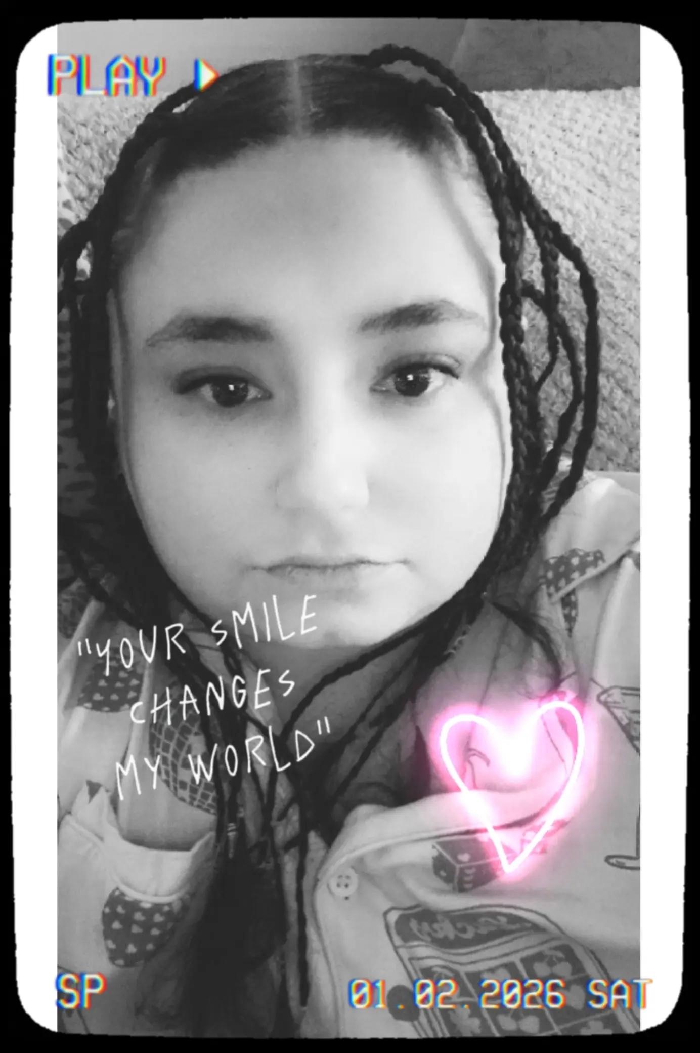 @simoneedianedizzle