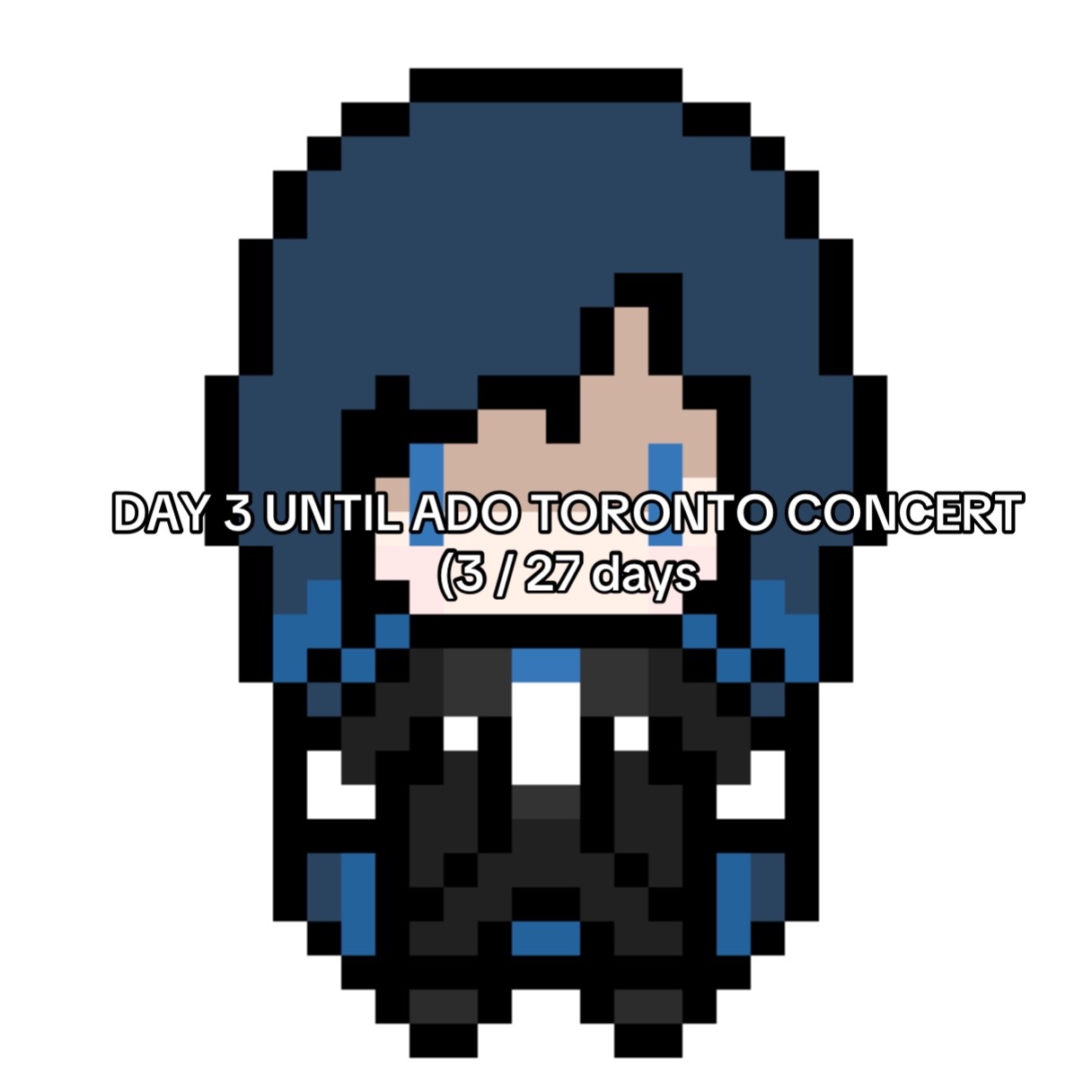 @NIKO