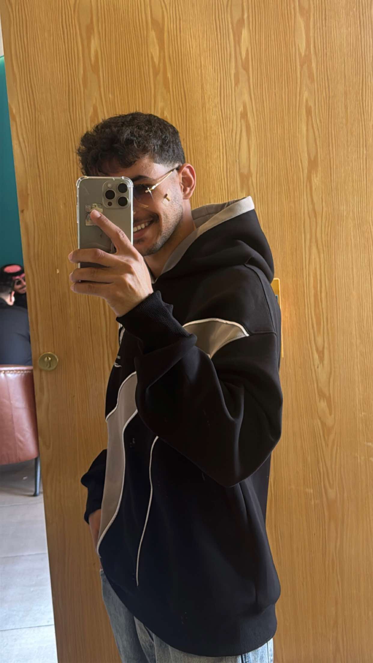 @M❤️🔥