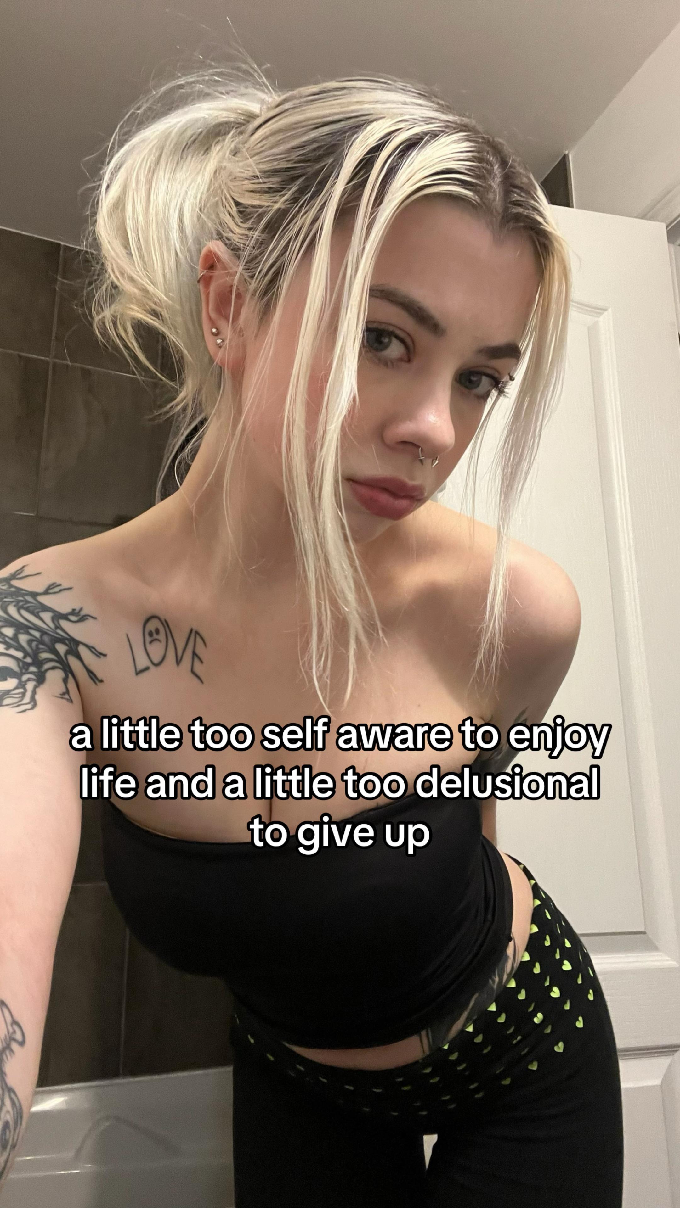 @jade