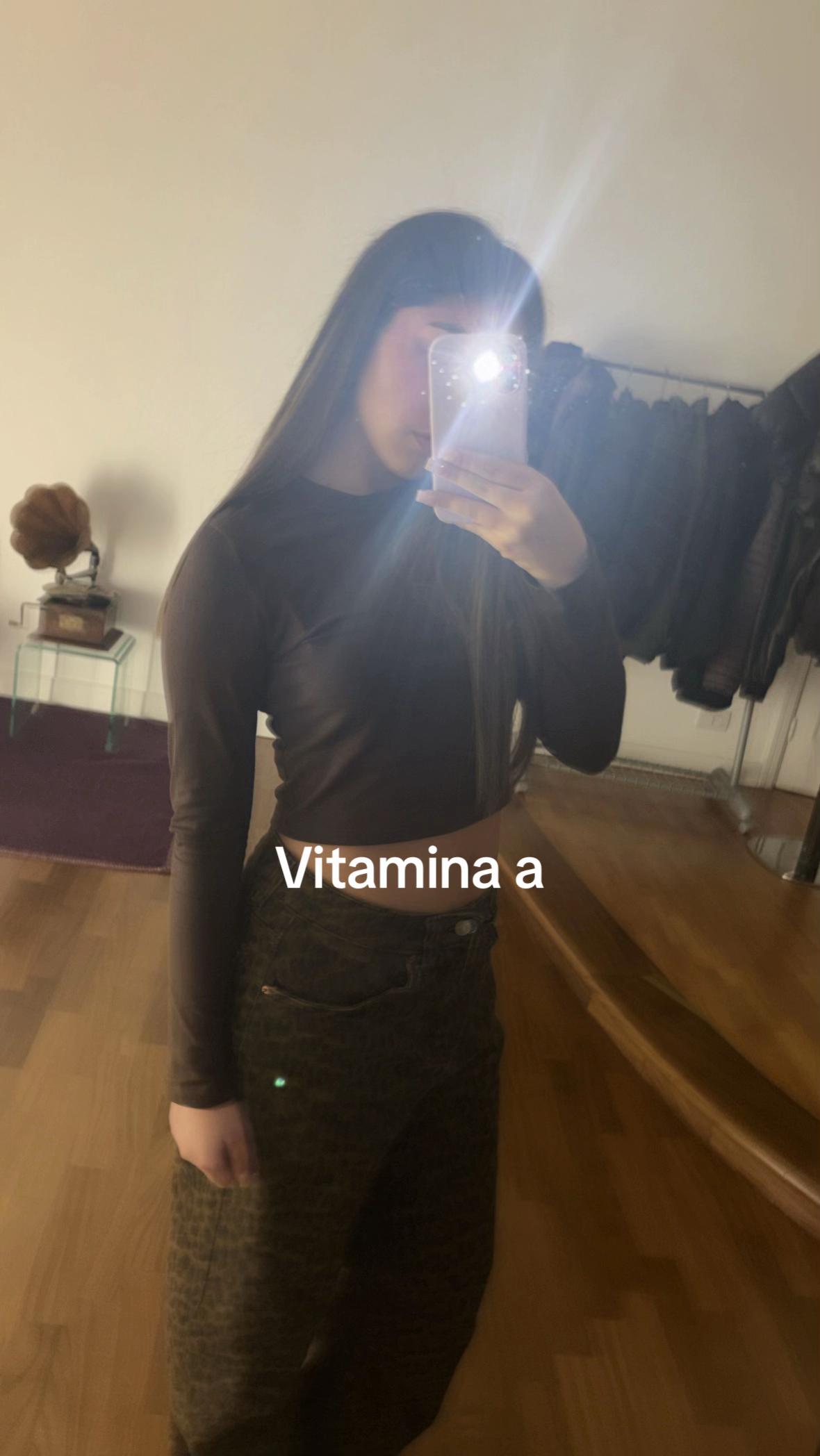 @7