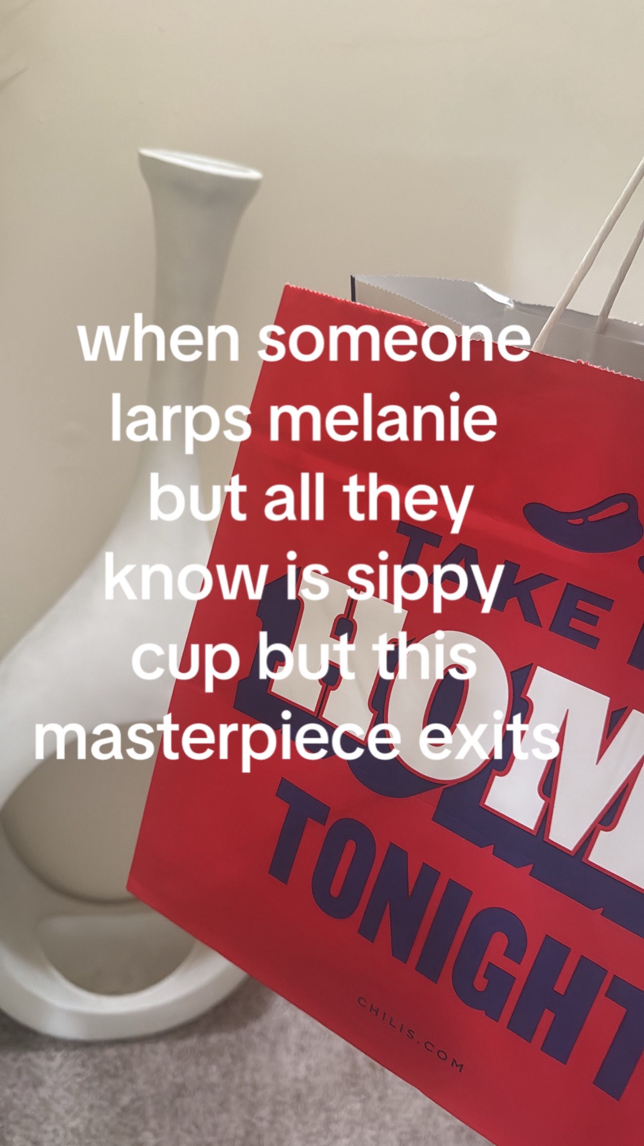 @alex g