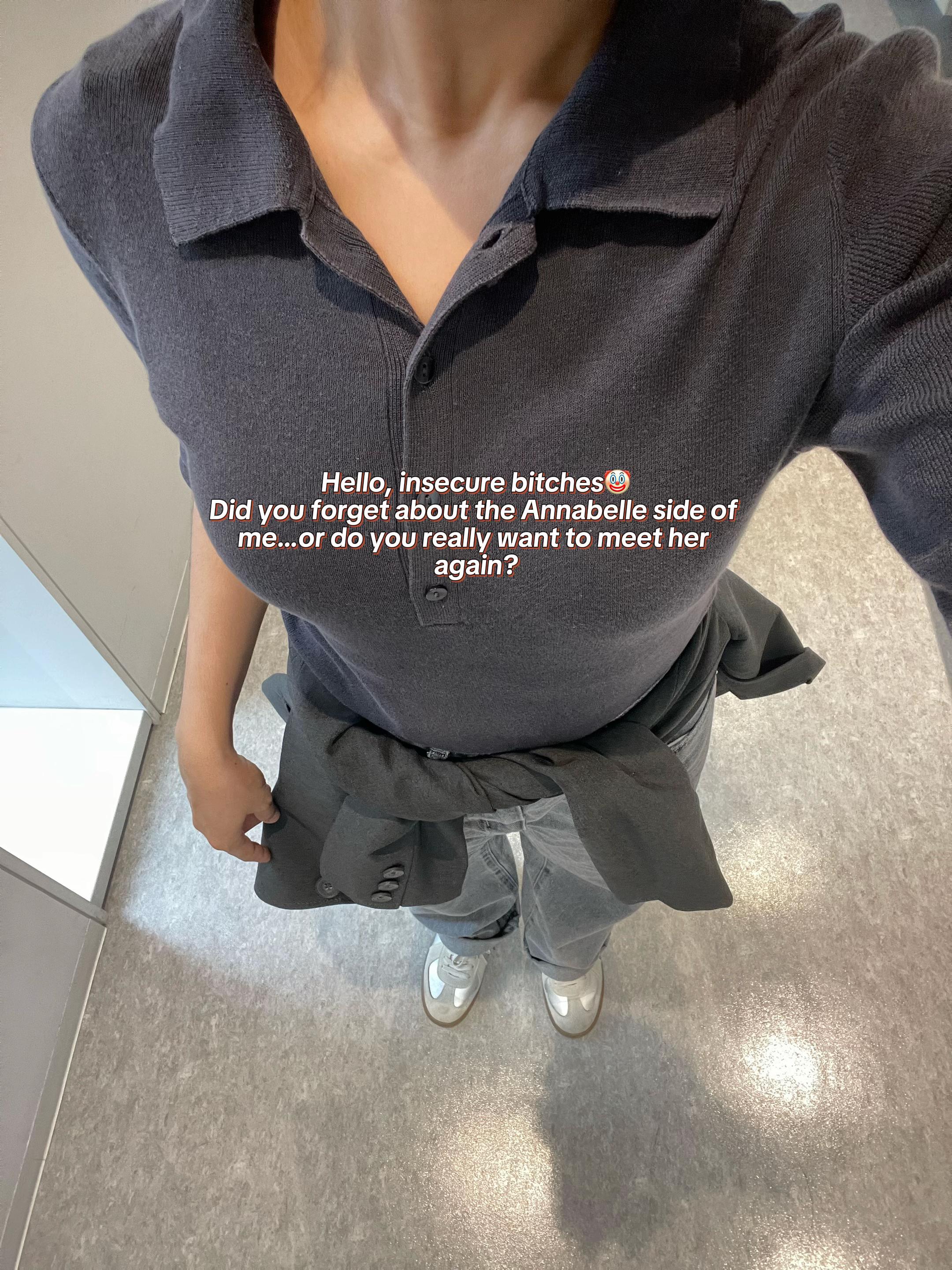 @Angela࿐