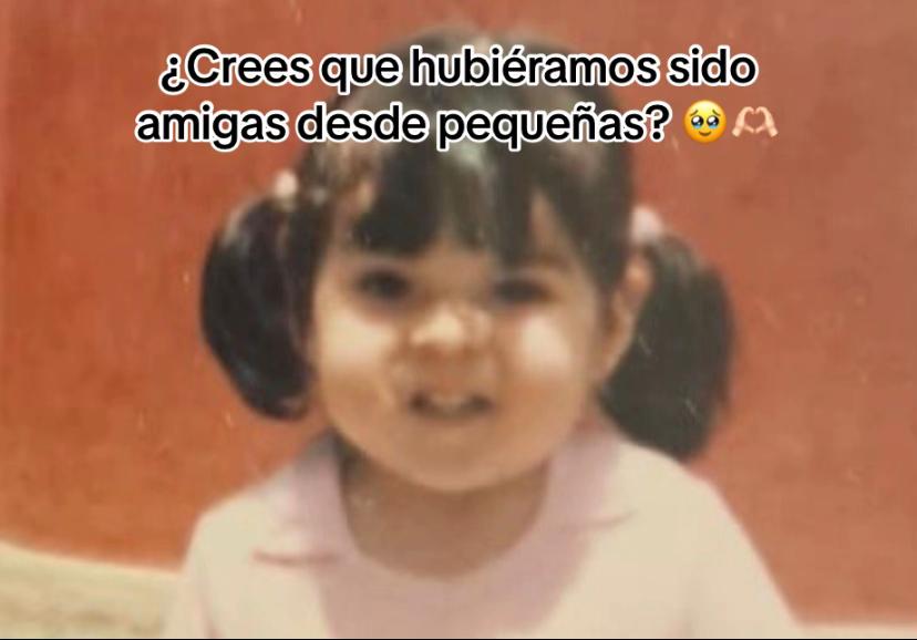 @Jimena Alvarez