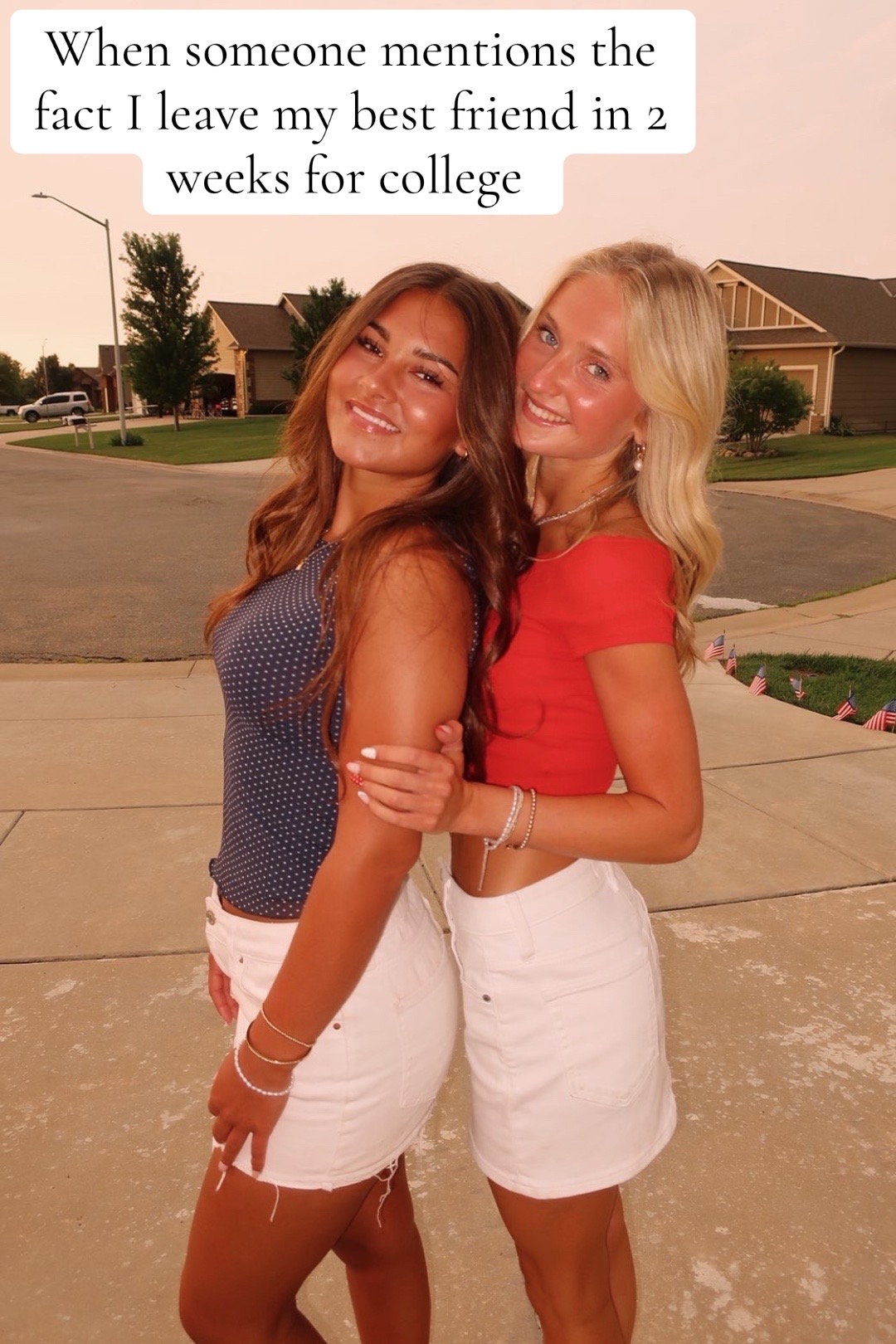 @madisonsmain20