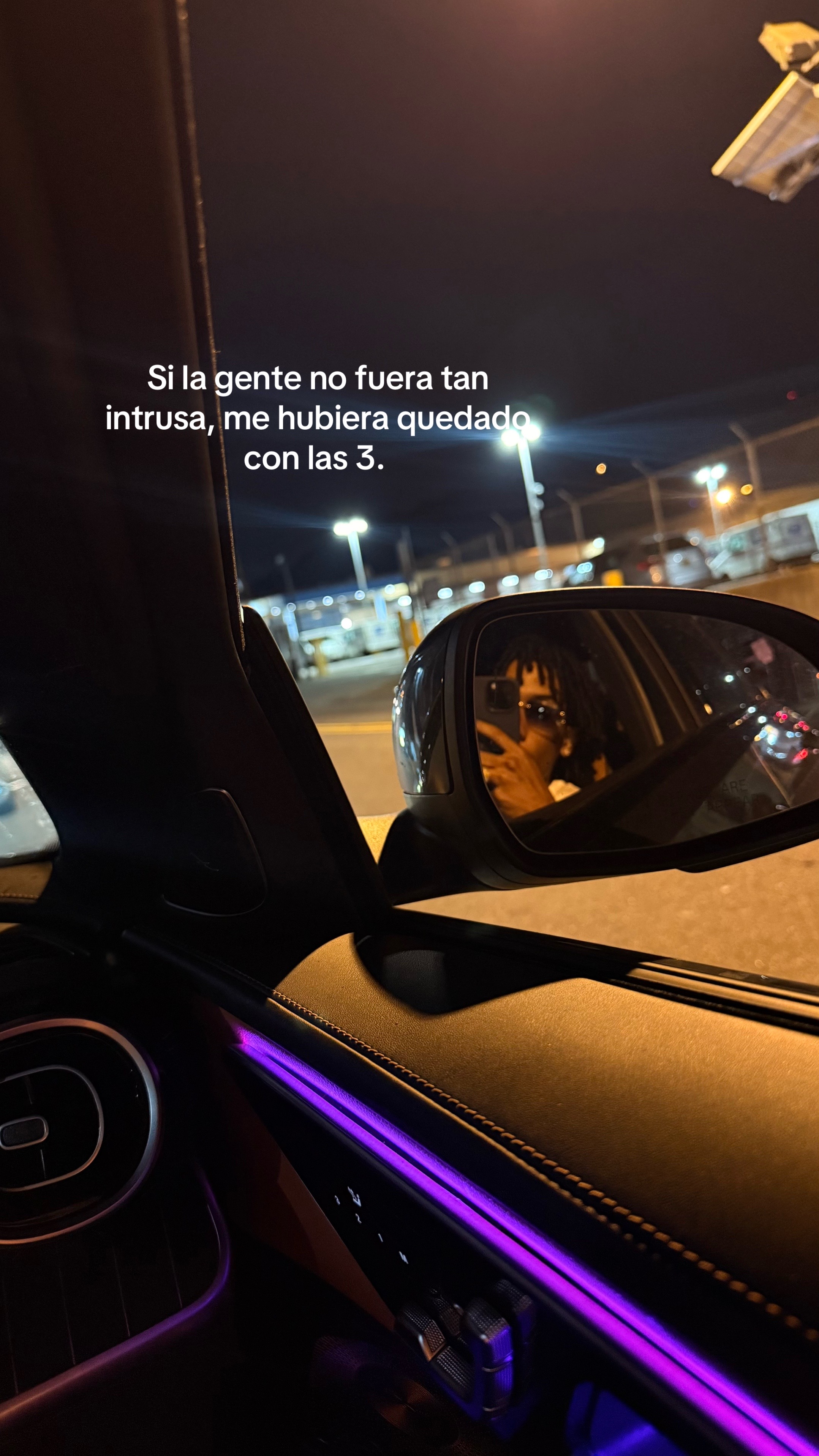 @LEWINCITO 🇩🇴