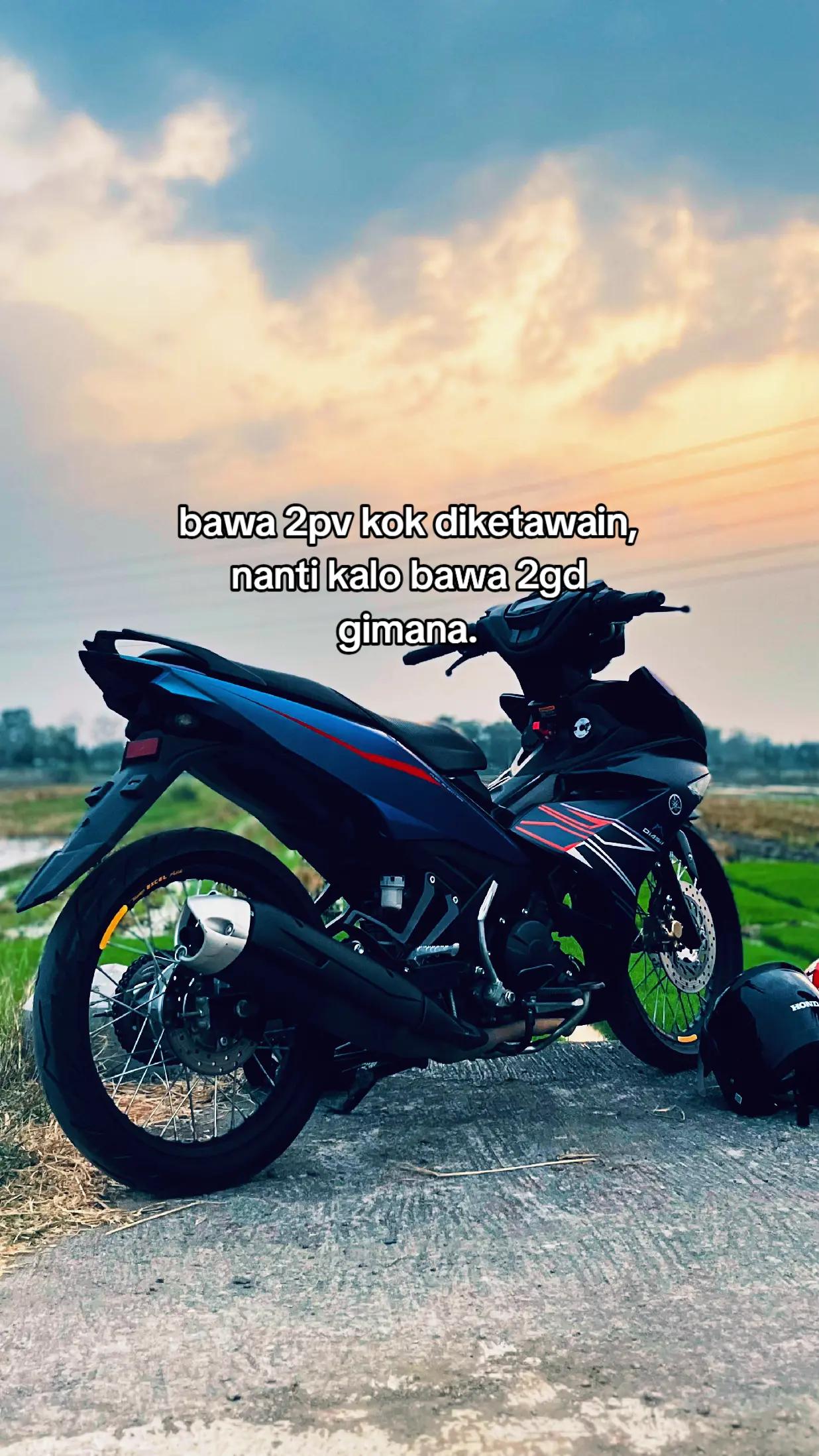 @kalahsakkabehe