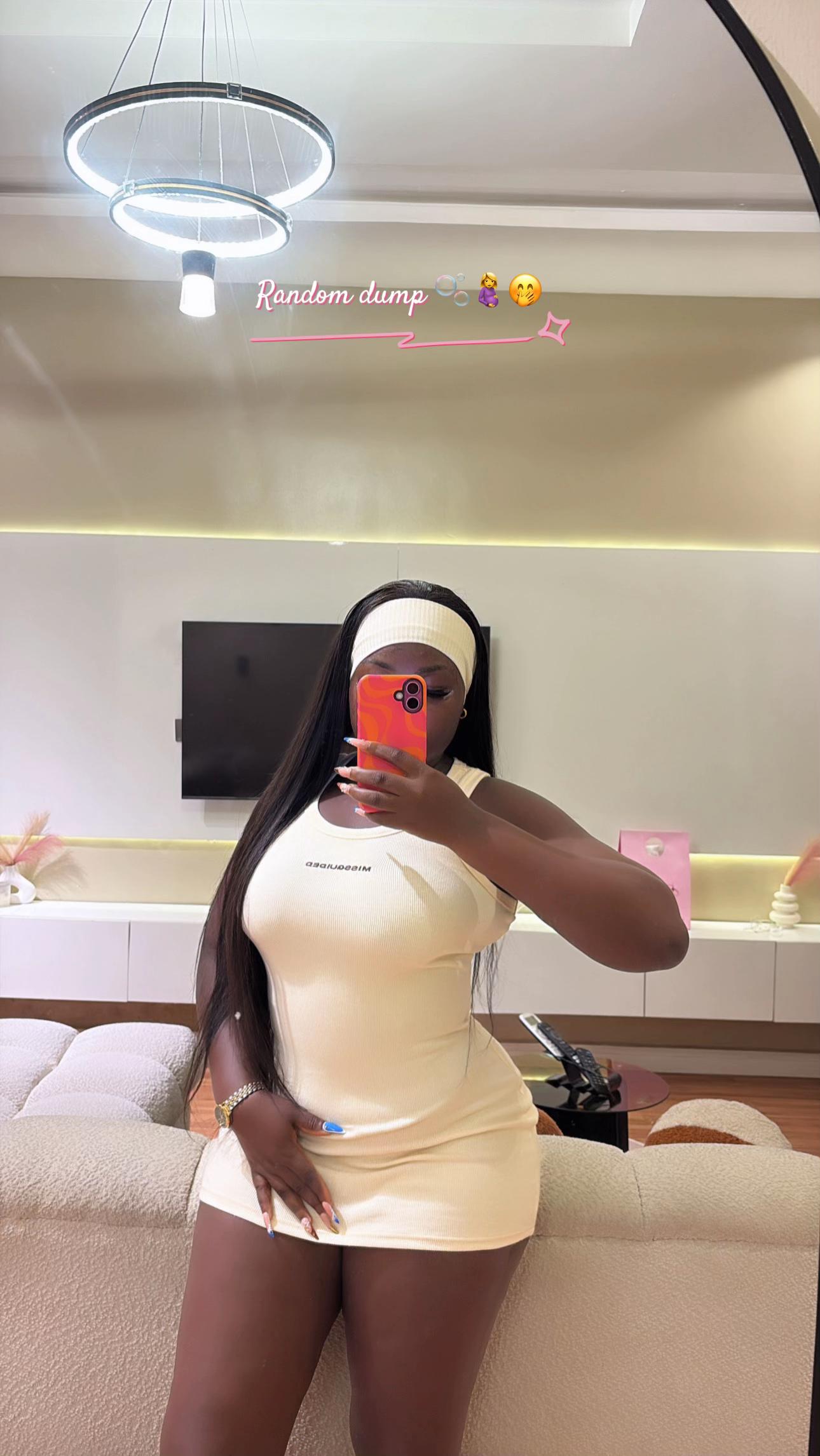 @___B🫧