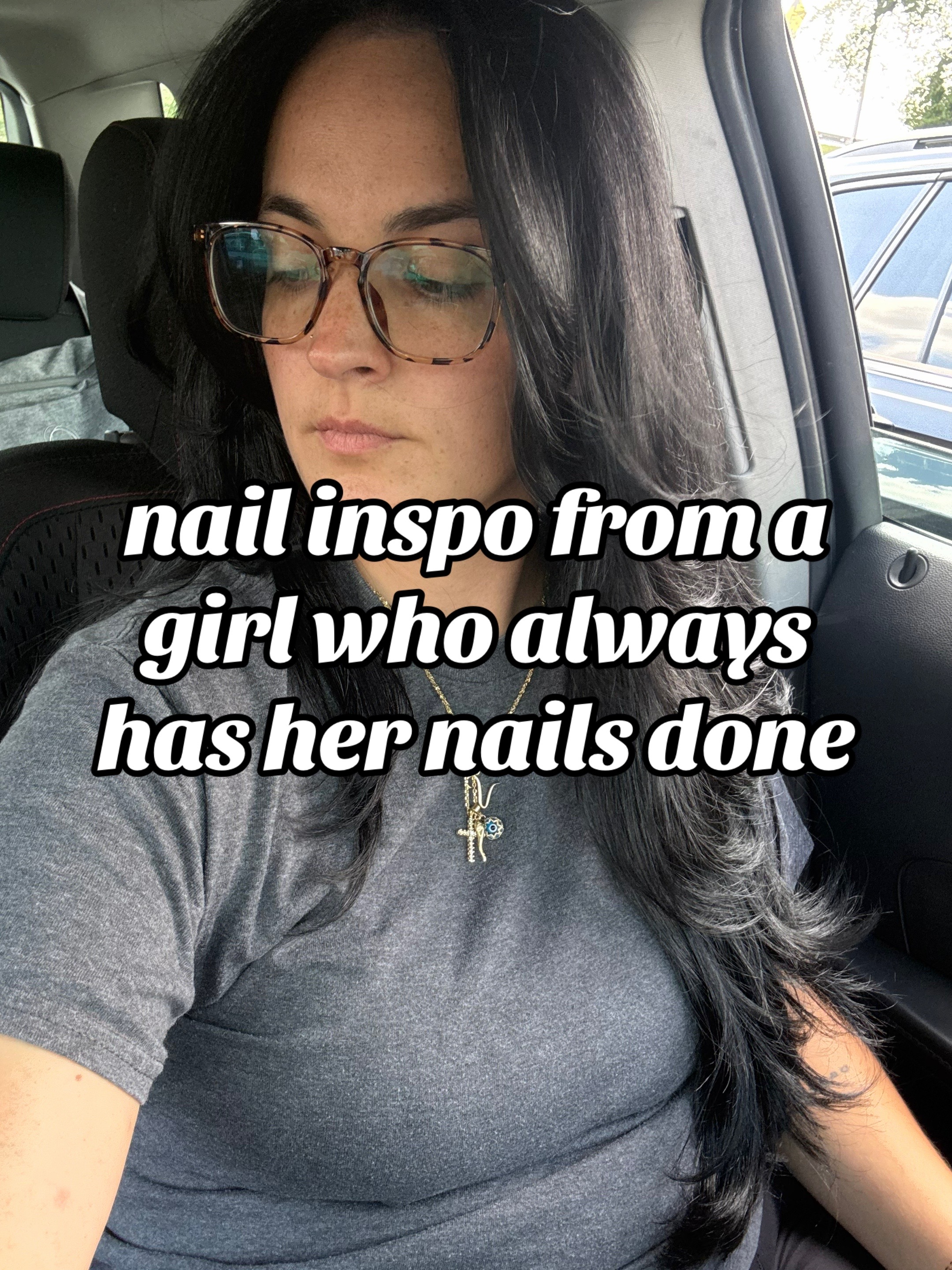 @BunnyBean