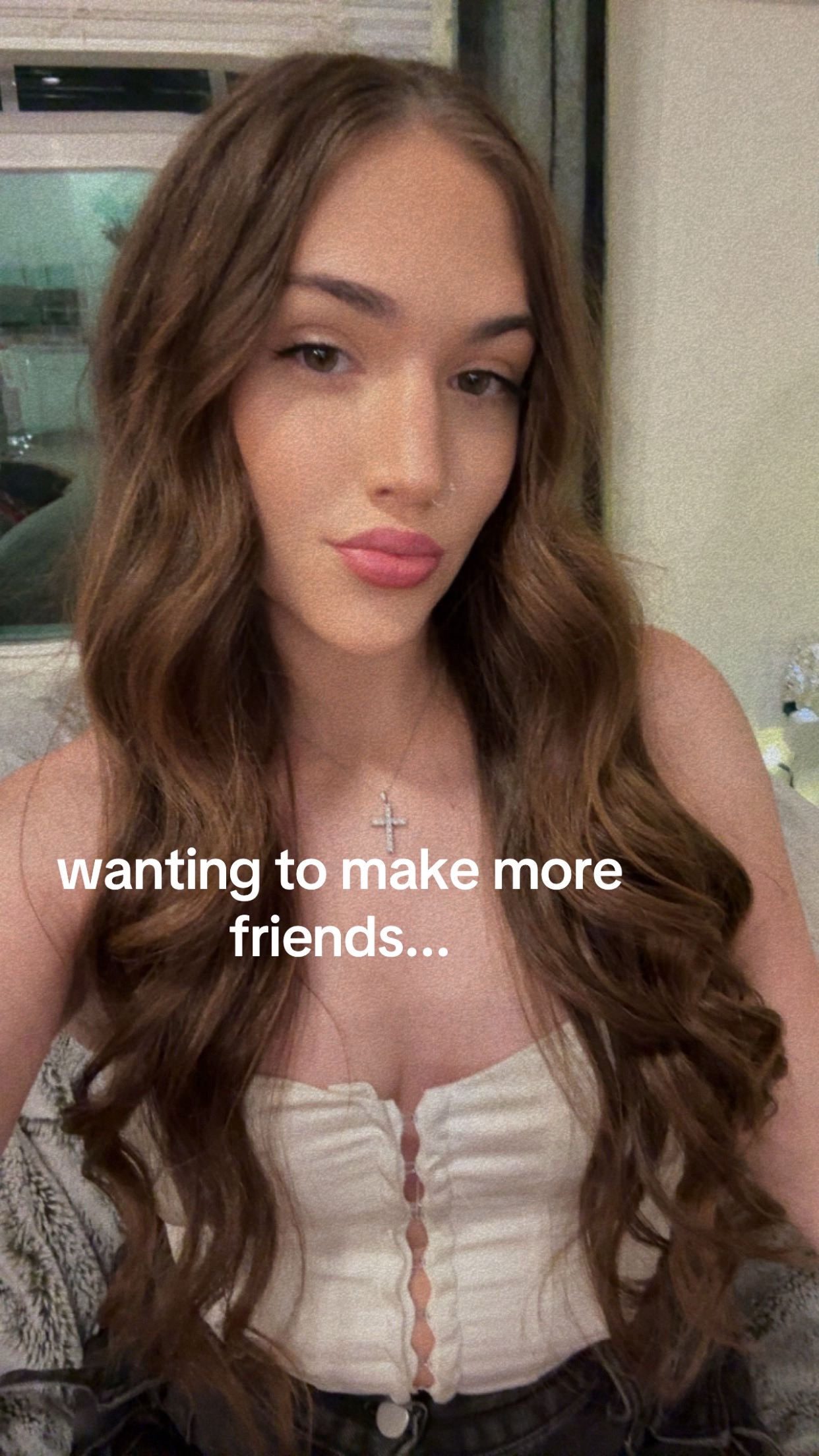 @Taylor937