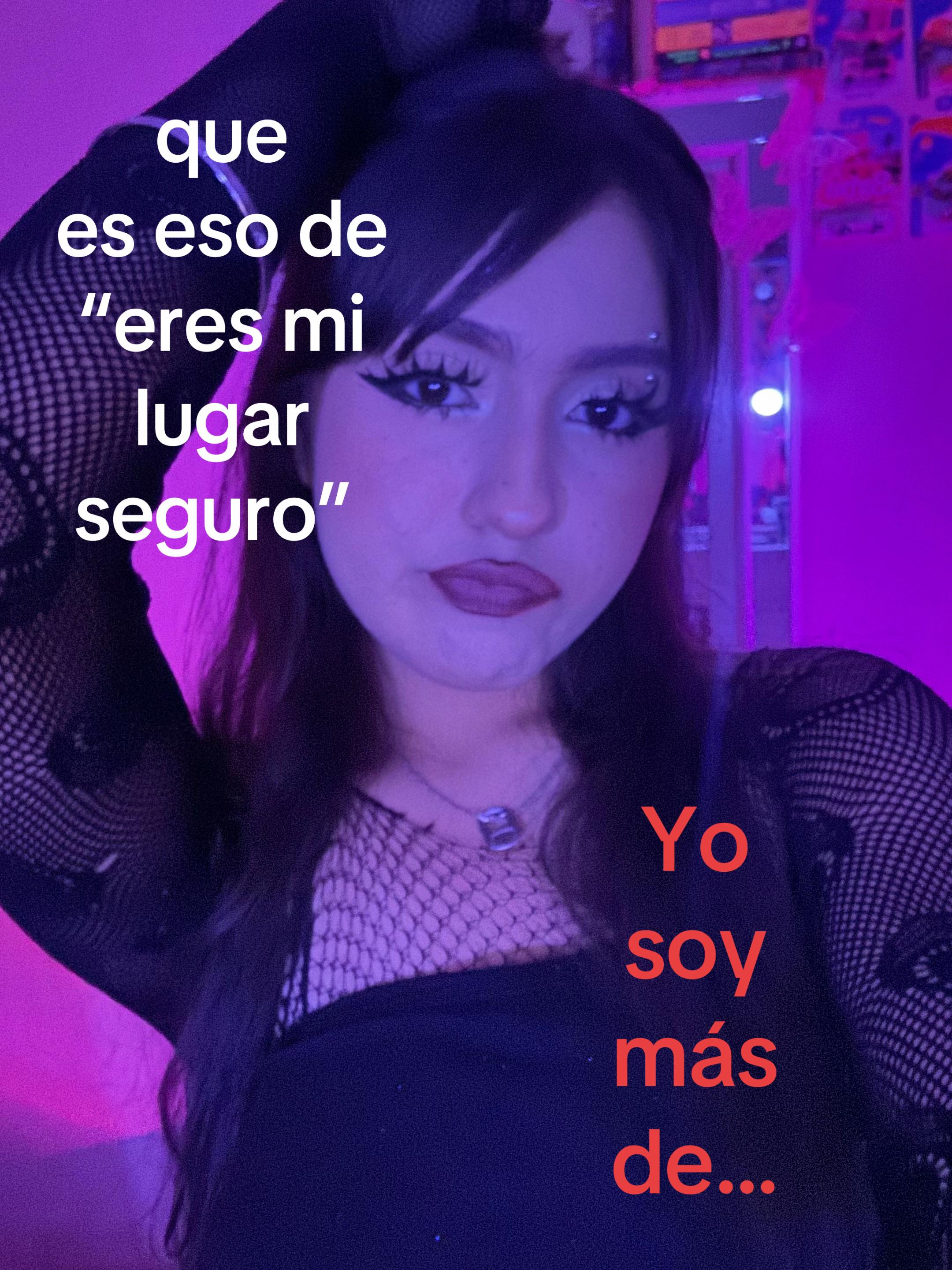 @sam sam 🦇