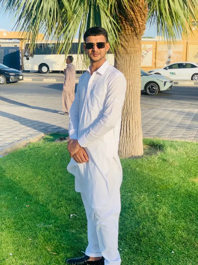 @مانی۔🚩