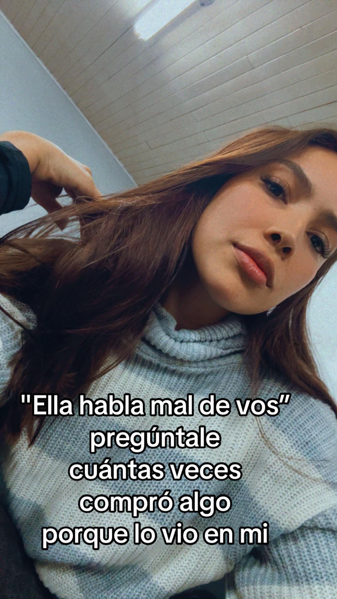 @Belen Armoa