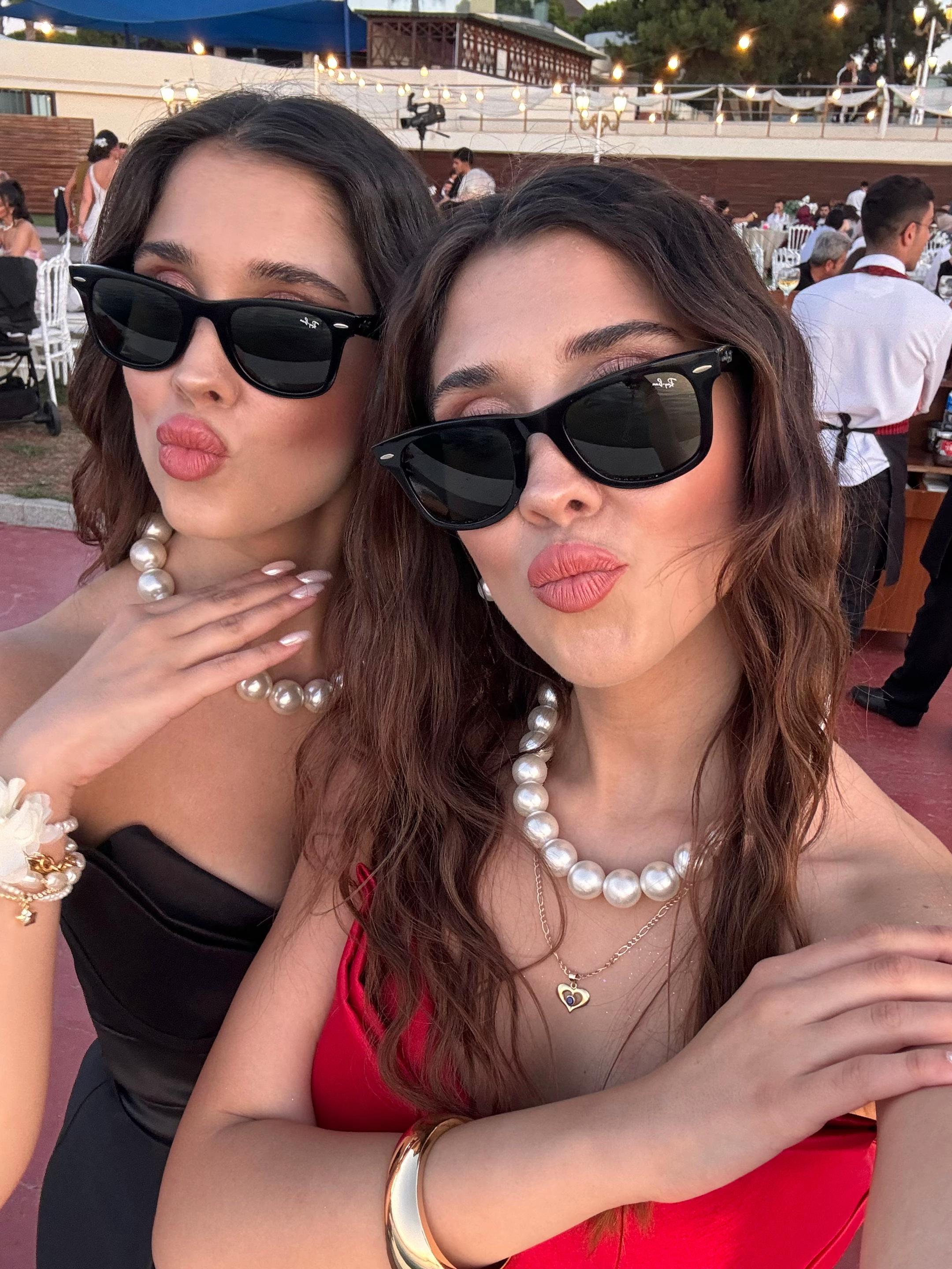 @bernandmelis