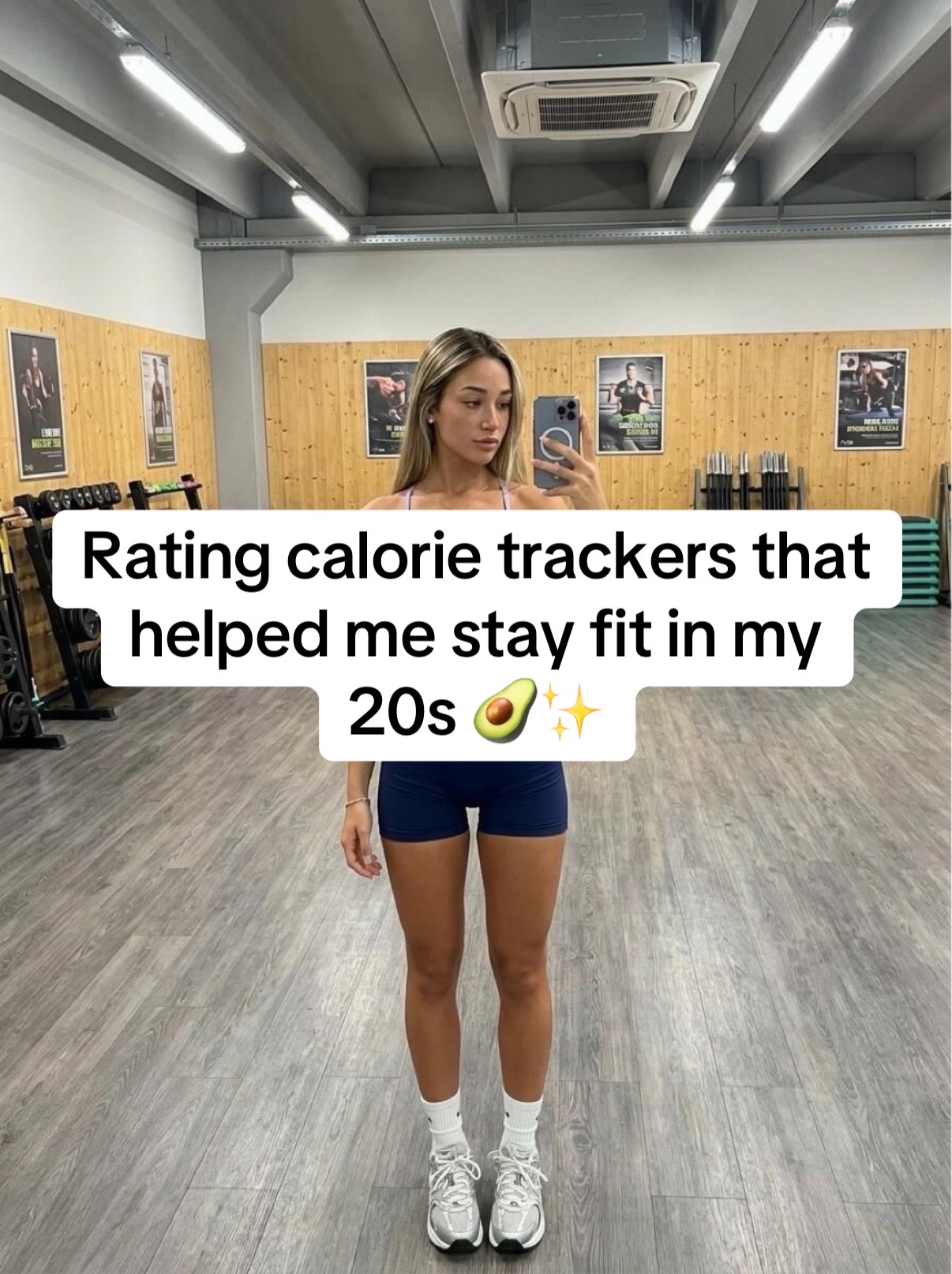 @Sharreen