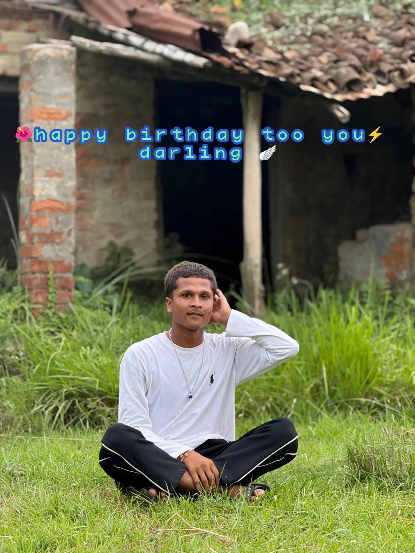 @‼️🪽𝐑𝐨𝙨𝐡𝐚𝐧 𝑺𝐡𝐚𝐡🪽‼️