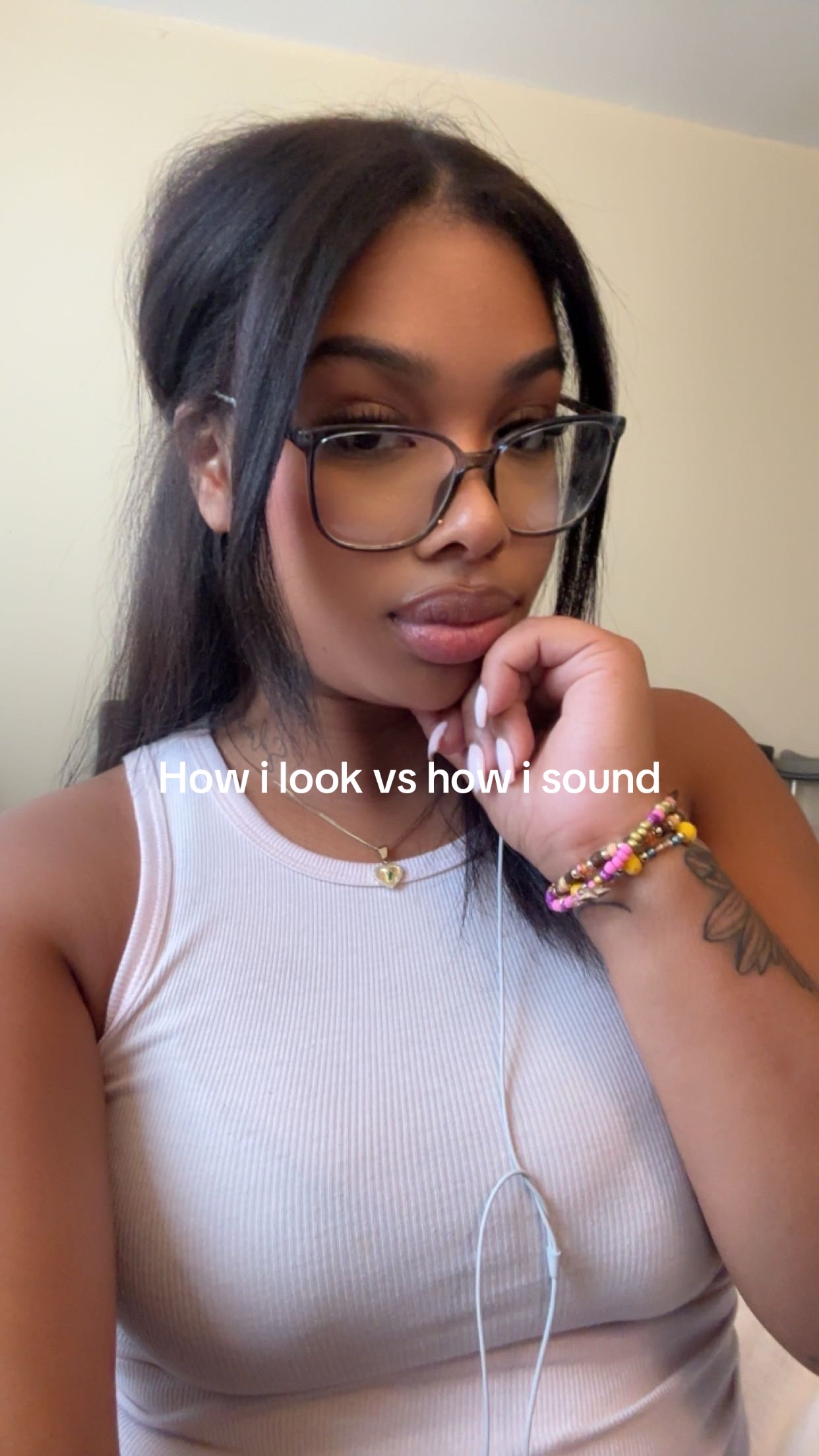 @Prettyincharge
