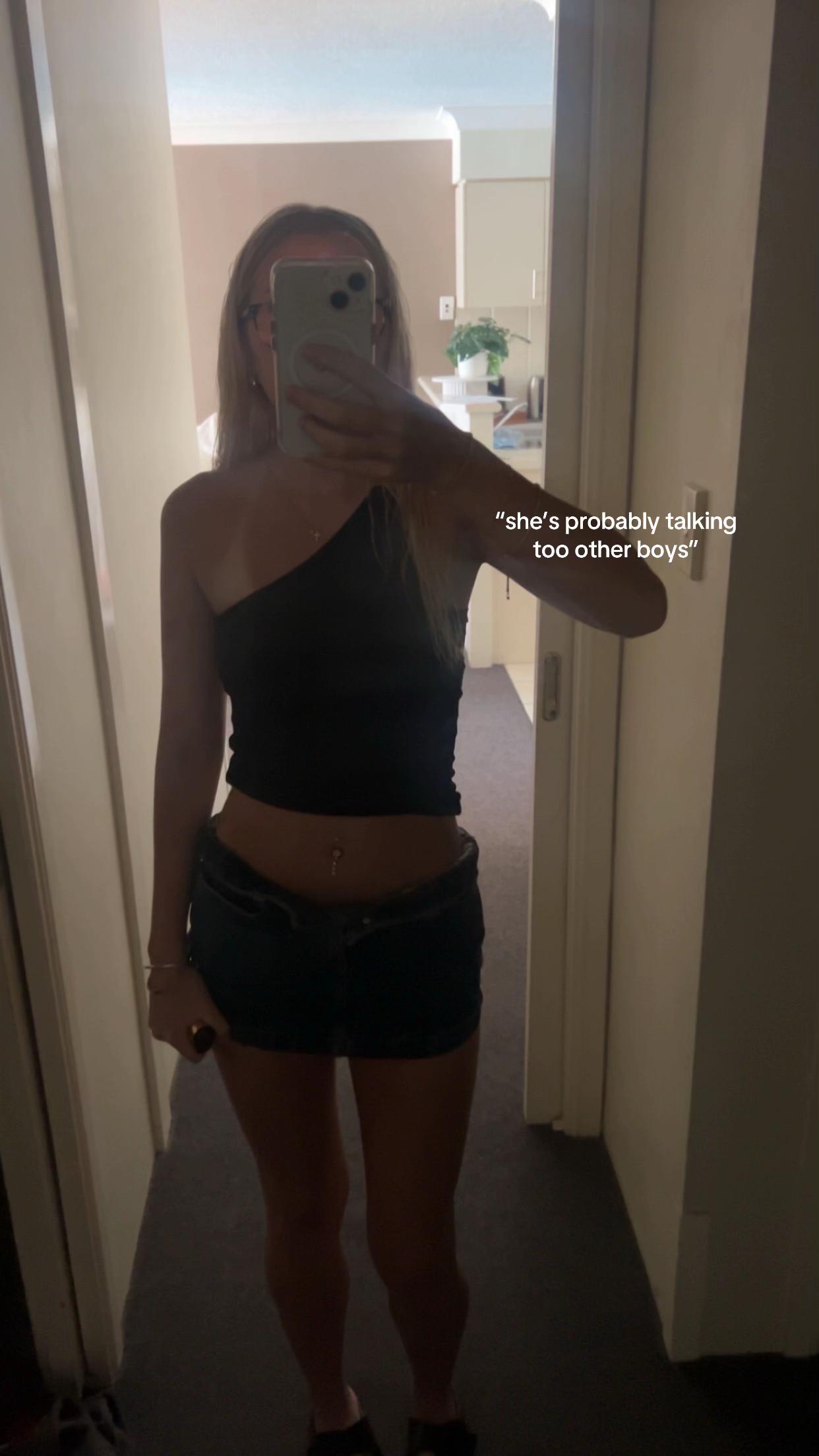 @charlottes spam